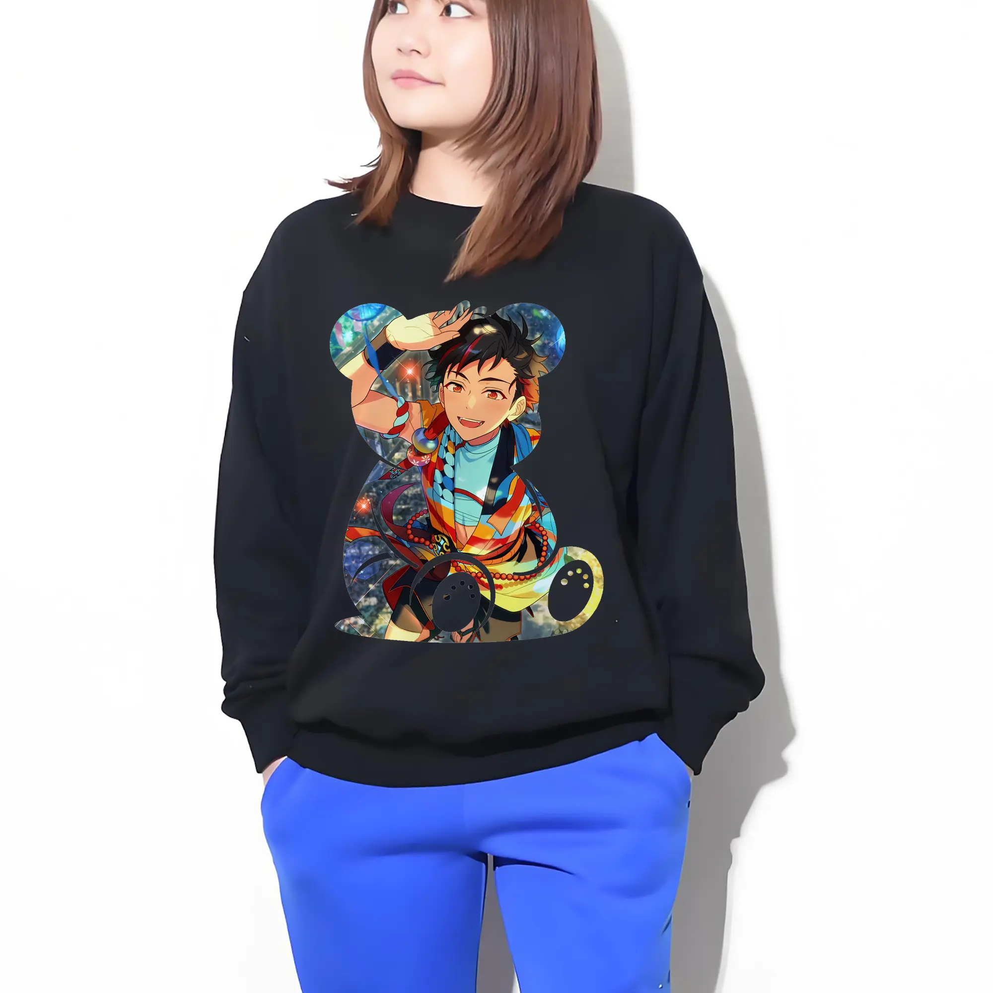 あんさん ぶる グッズ 流星隊 南雲鉄虎