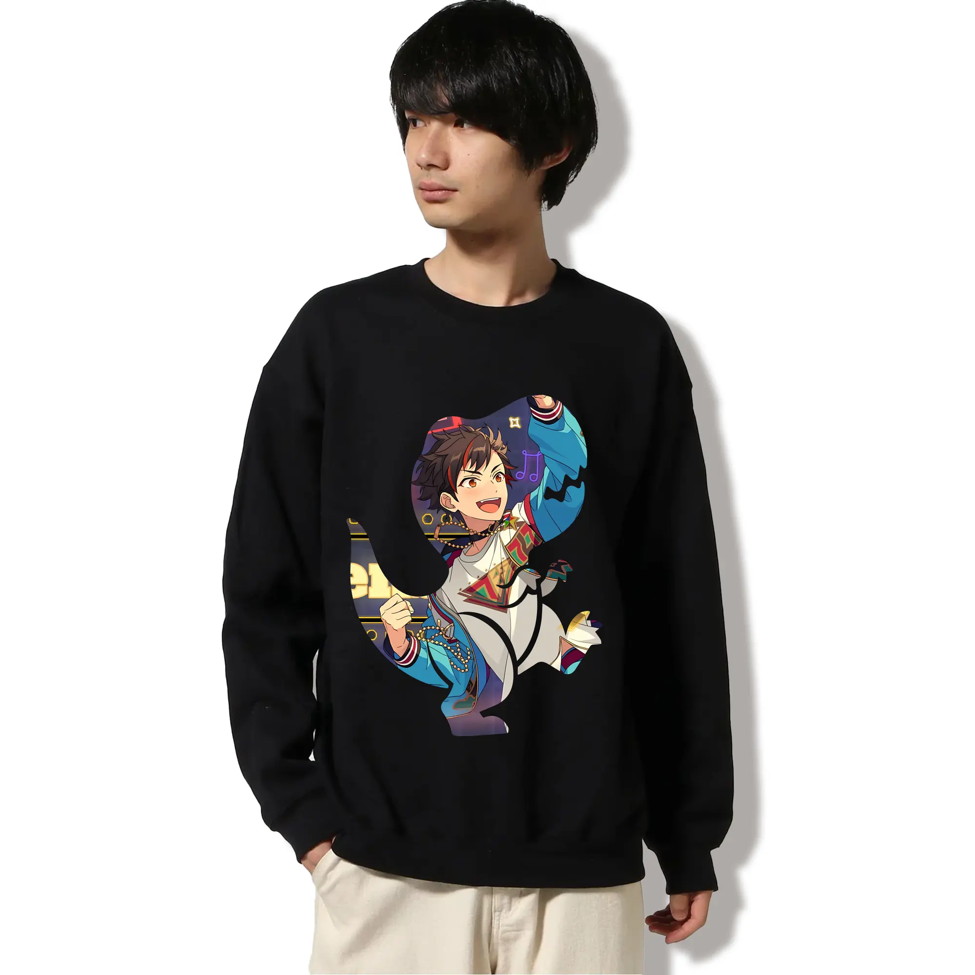 あんさん ぶる グッズ 流星隊 南雲鉄虎