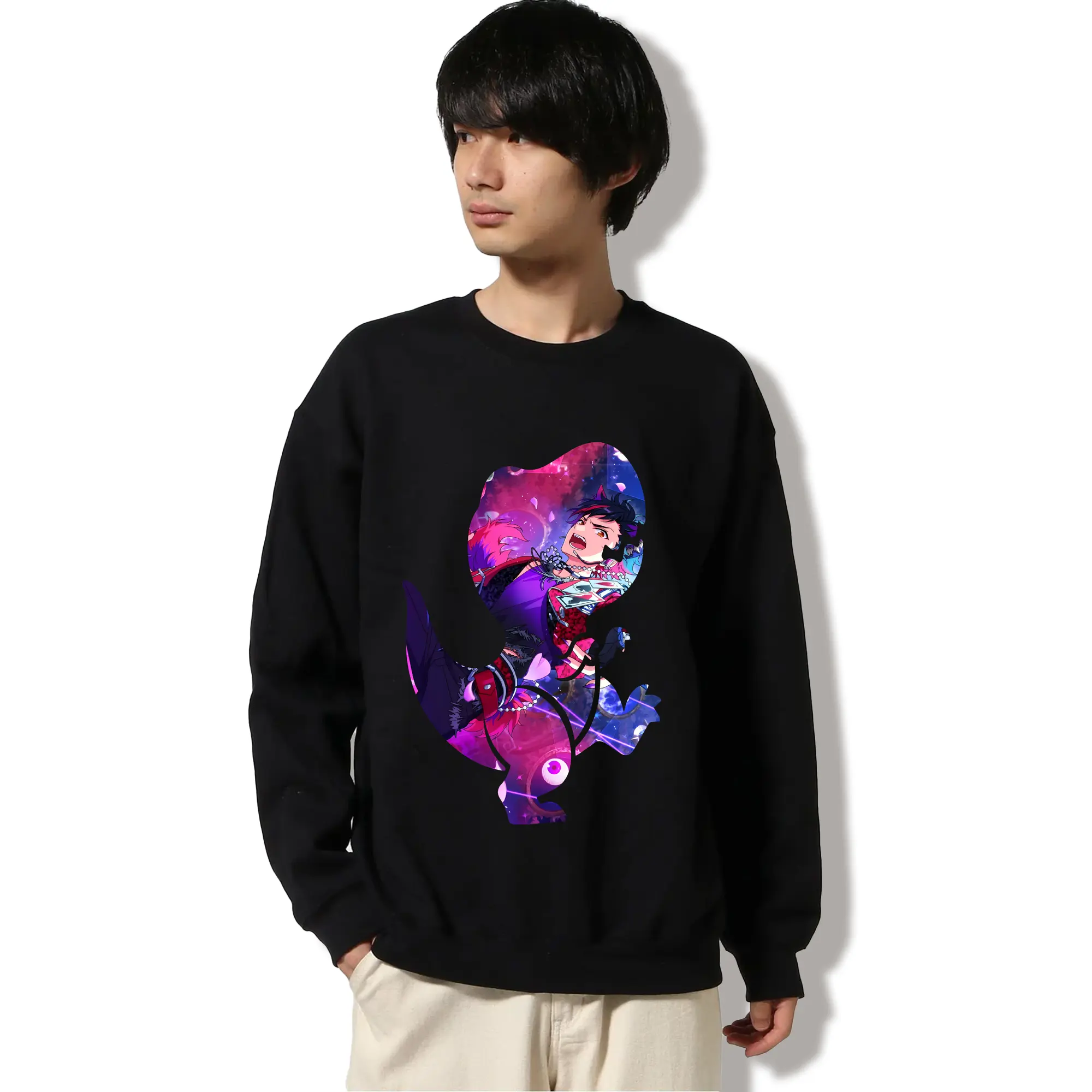 あんさん ぶる グッズ 流星隊 南雲鉄虎