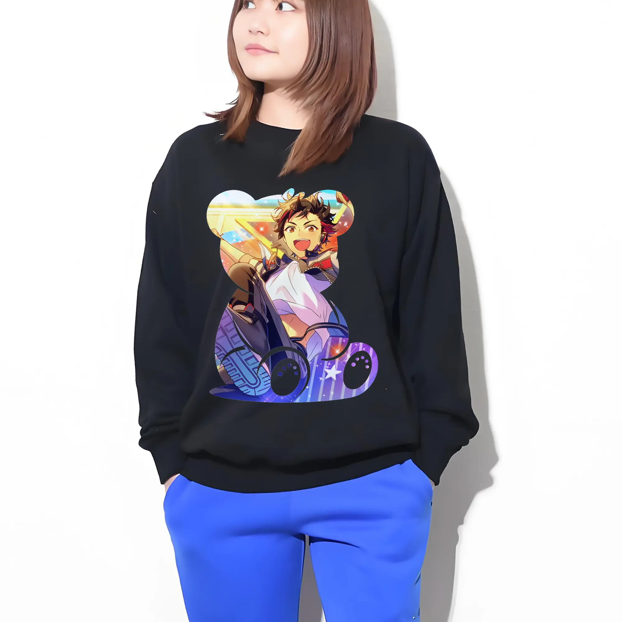 あんさん ぶる グッズ 流星隊 南雲鉄虎