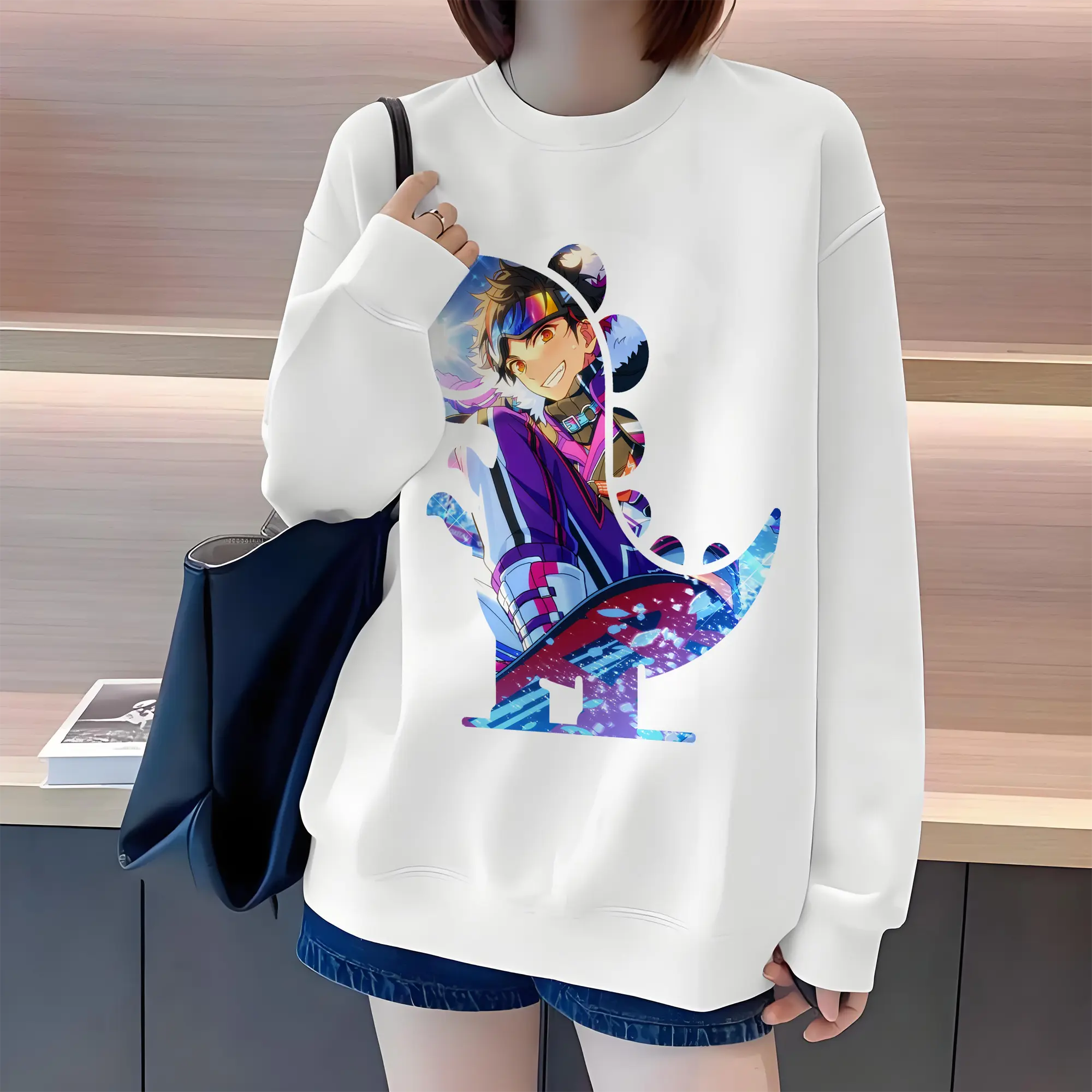 あんさん ぶる グッズ 流星隊 南雲鉄虎