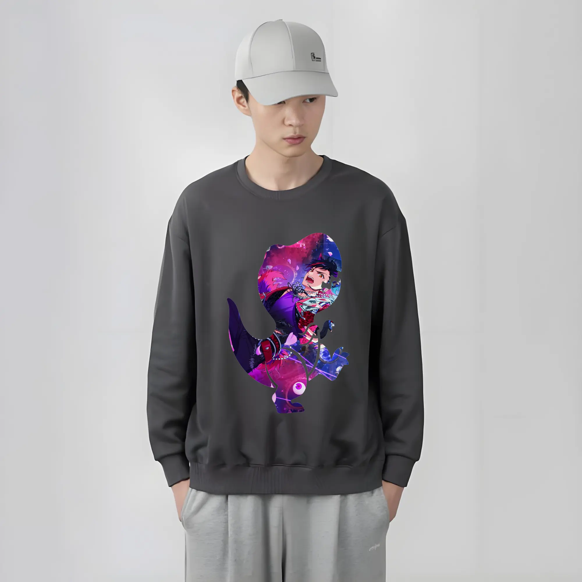 あんさん ぶる グッズ 流星隊 南雲鉄虎