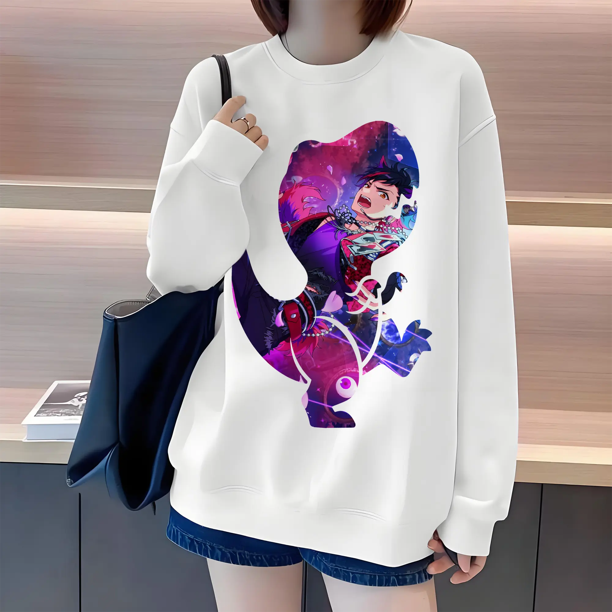 あんさん ぶる グッズ 流星隊 南雲鉄虎