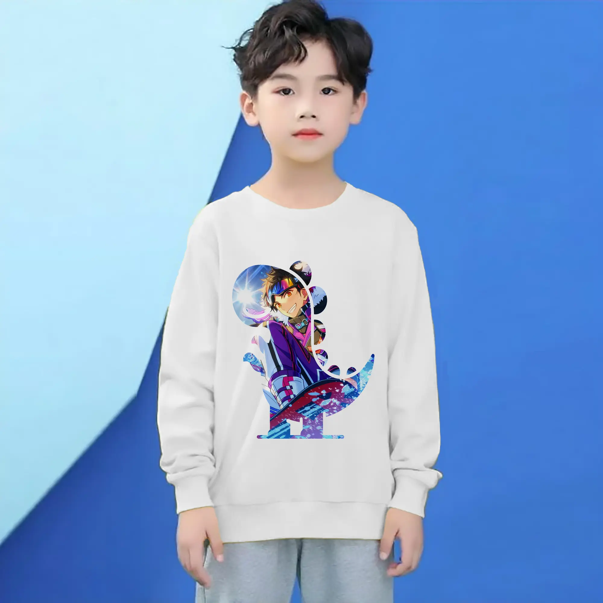 あんさん ぶる グッズ 流星隊 南雲鉄虎