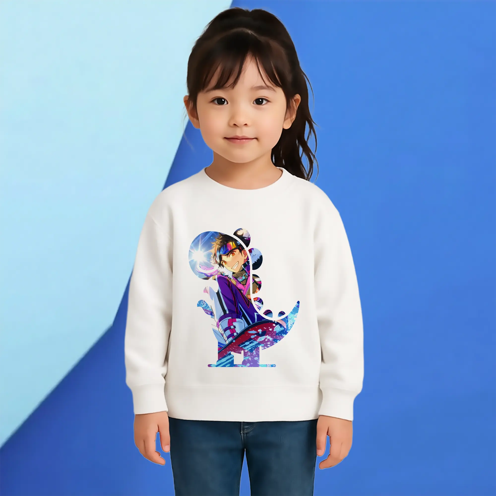 あんさん ぶる グッズ 流星隊 南雲鉄虎