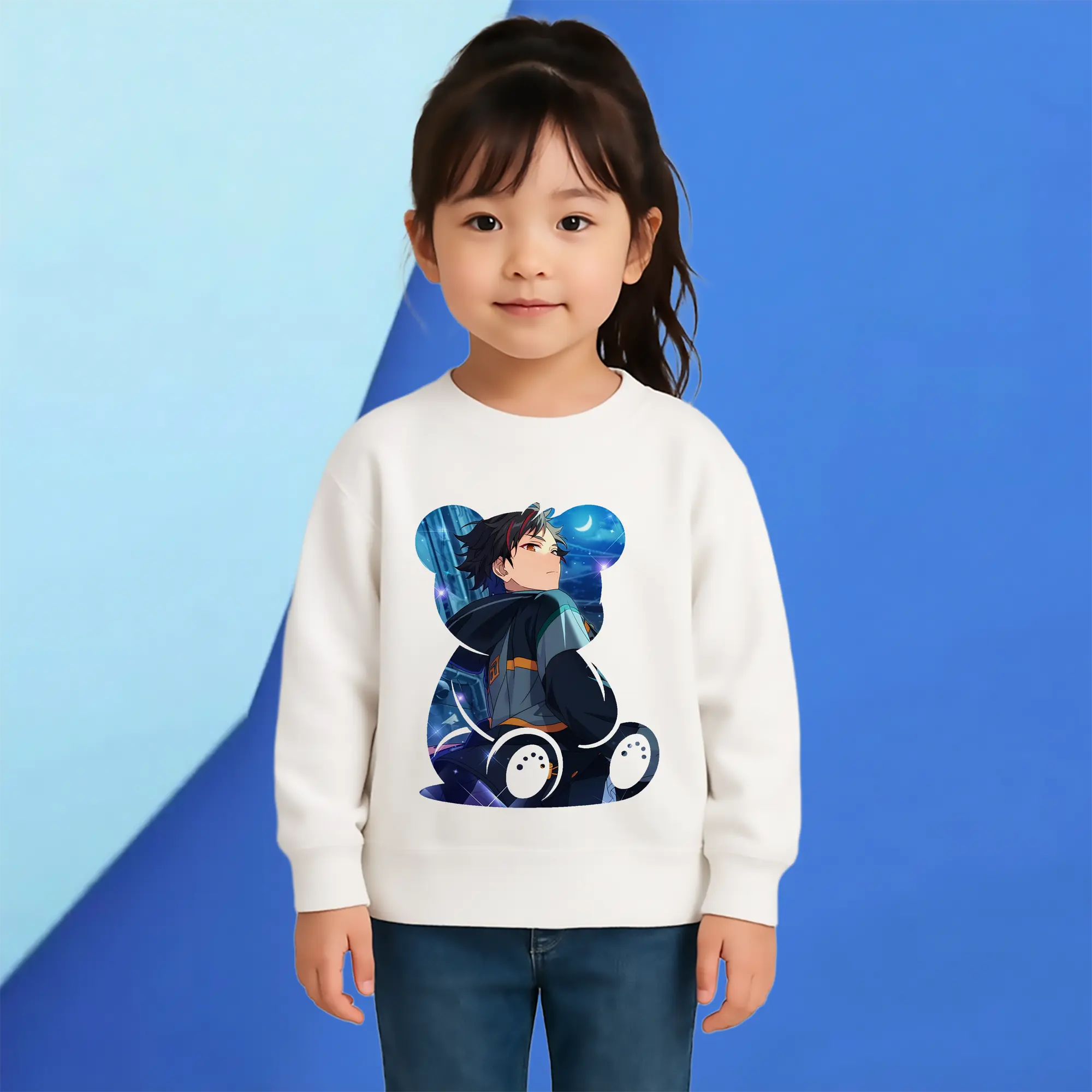 あんさん ぶる グッズ 流星隊 南雲鉄虎