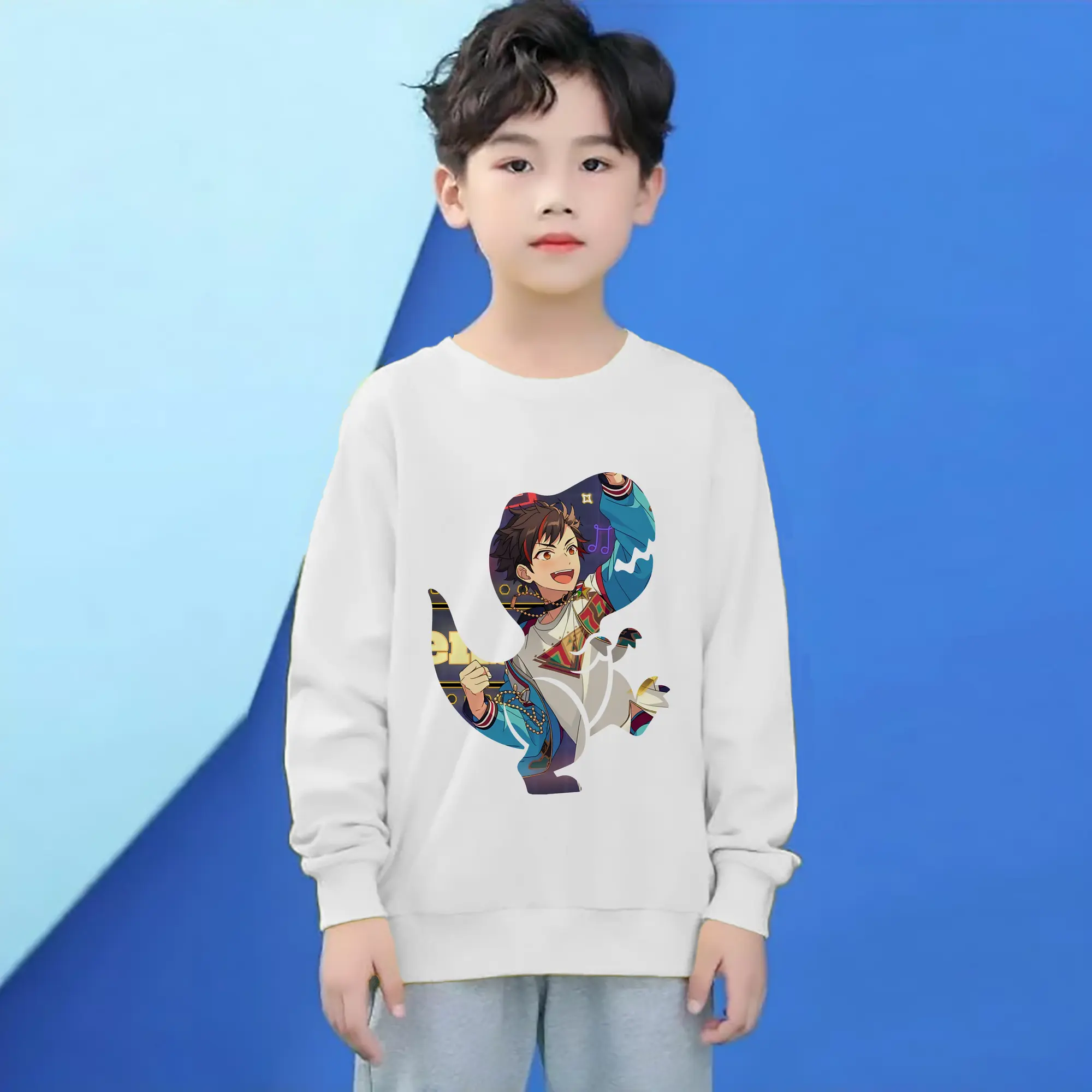 あんさん ぶる グッズ 流星隊 南雲鉄虎