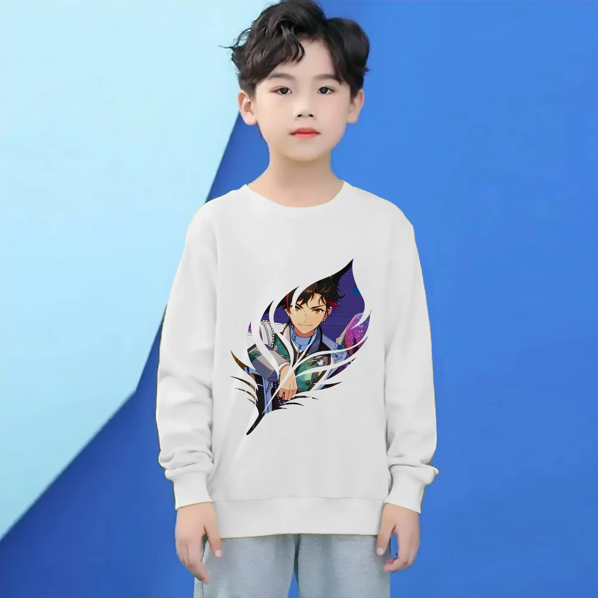 あんさん ぶる グッズ 流星隊 南雲鉄虎