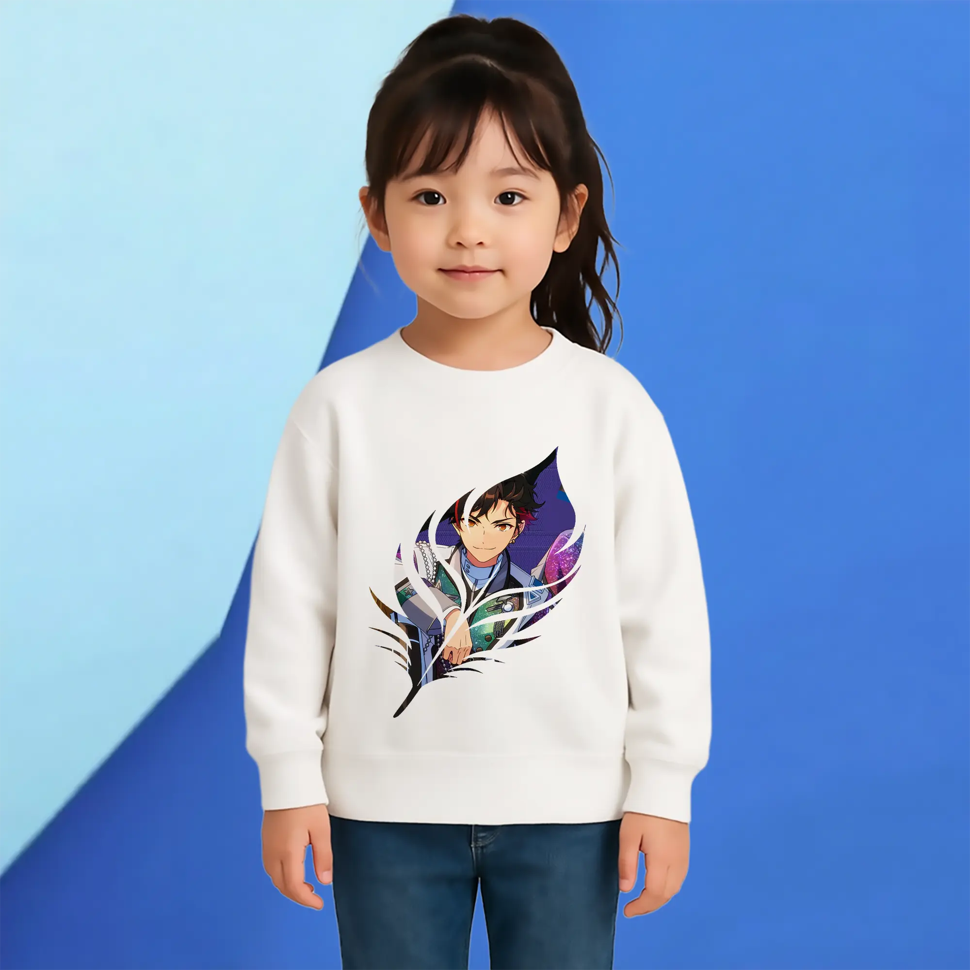 あんさん ぶる グッズ 流星隊 南雲鉄虎