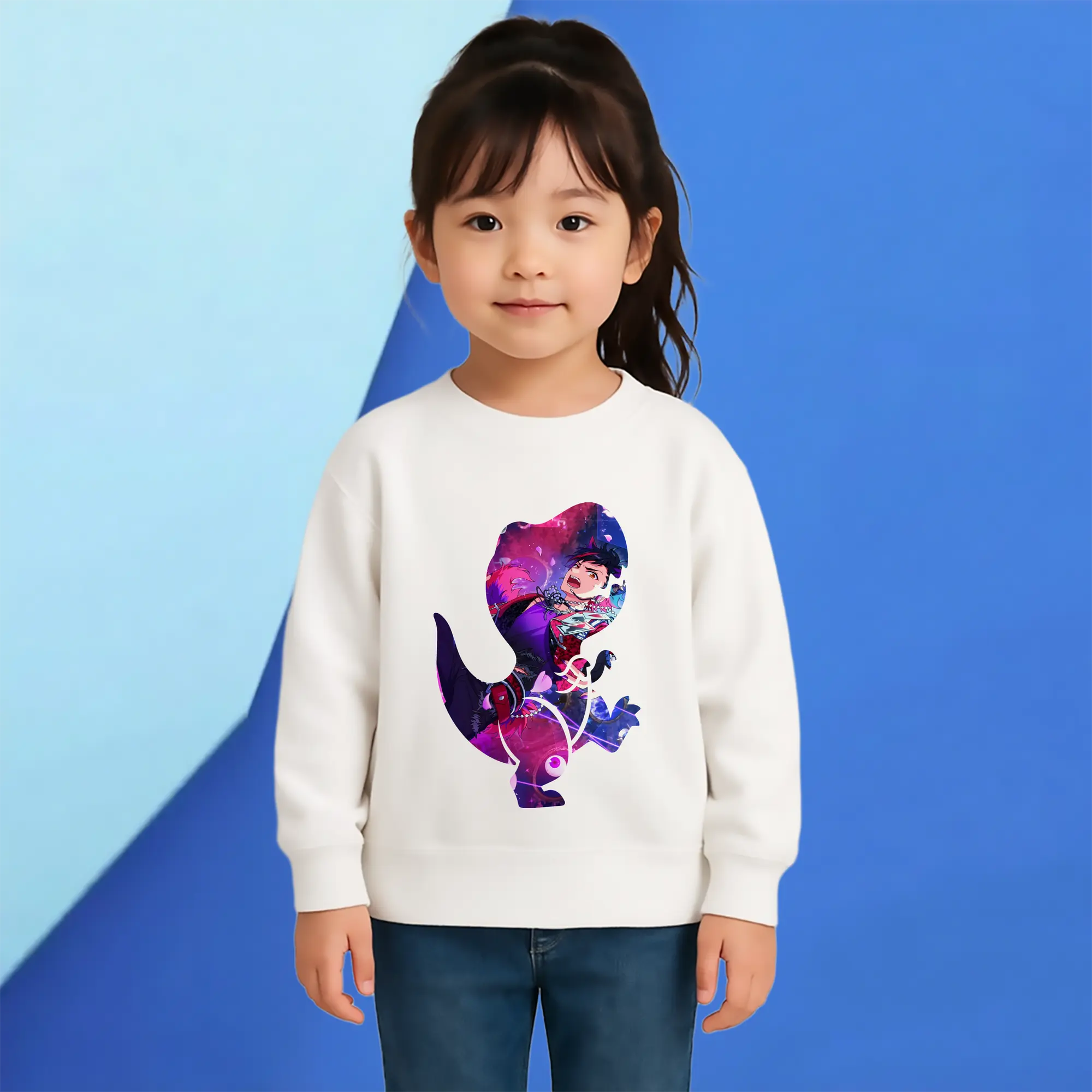 あんさん ぶる グッズ 流星隊 南雲鉄虎