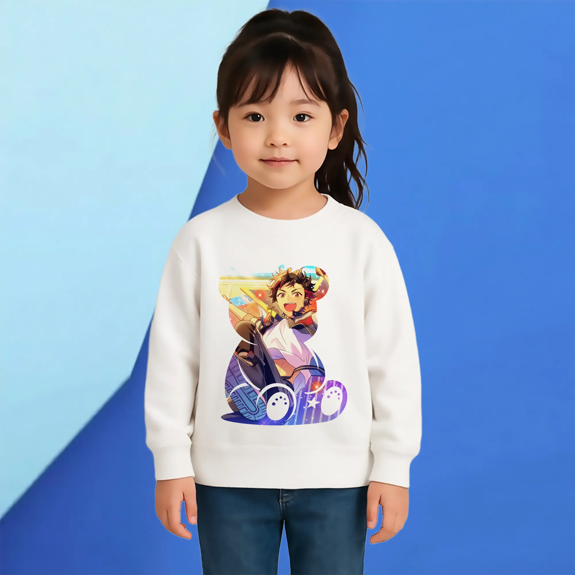 あんさん ぶる グッズ 流星隊 南雲鉄虎