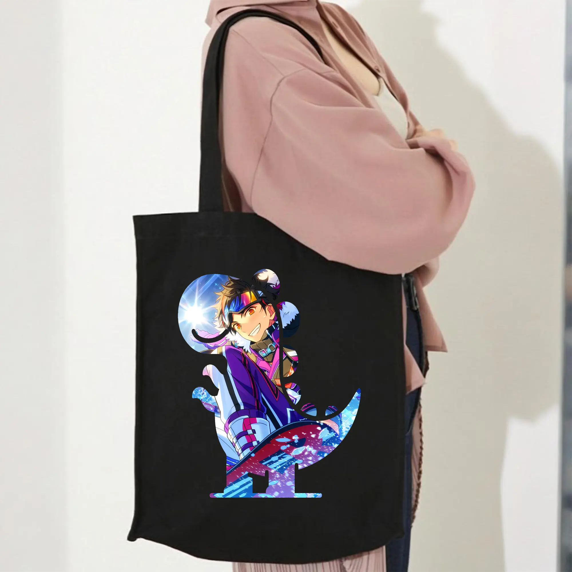 あんさん ぶる グッズ 流星隊 南雲鉄虎