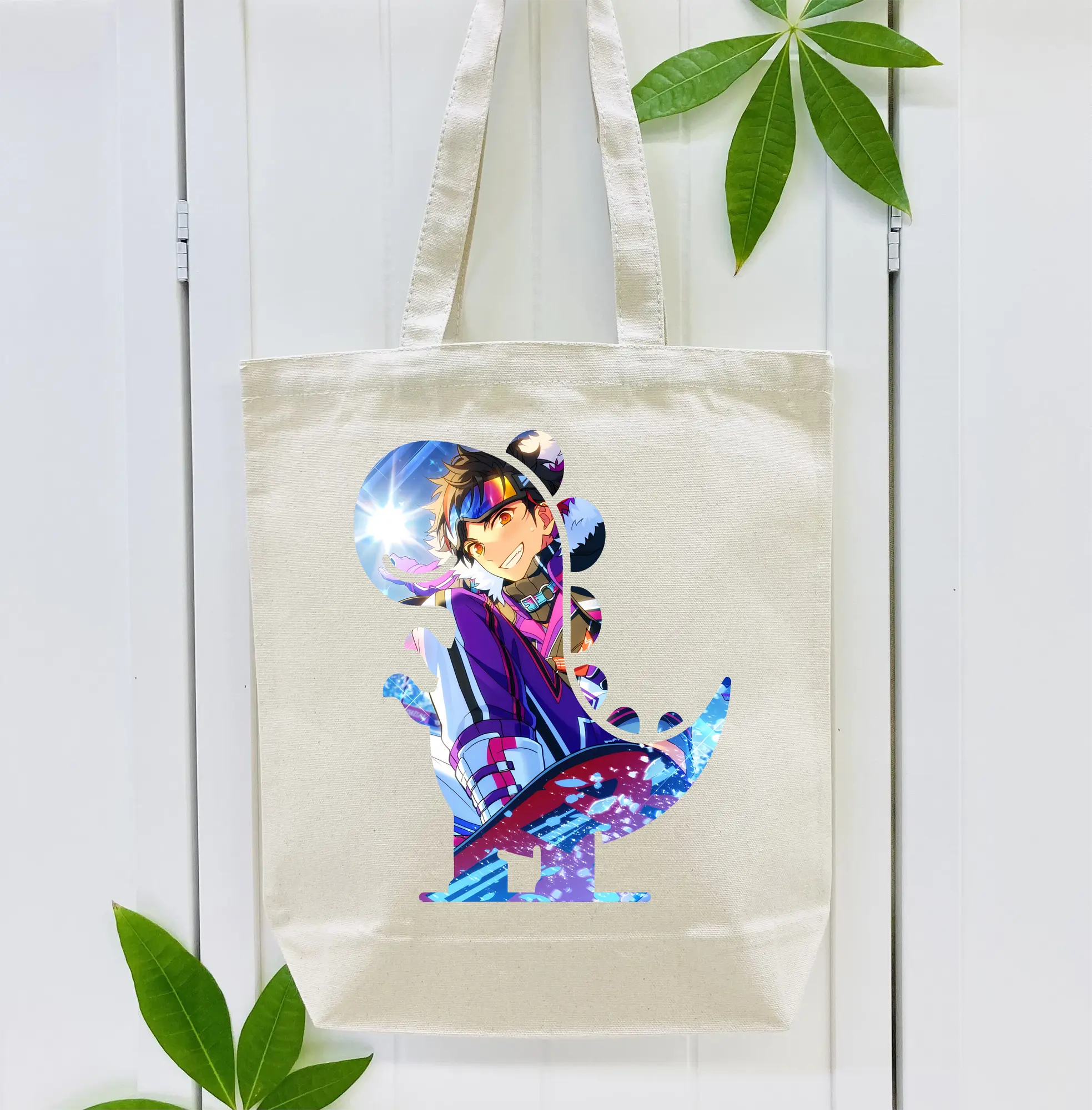 あんさん ぶる グッズ 流星隊 南雲鉄虎