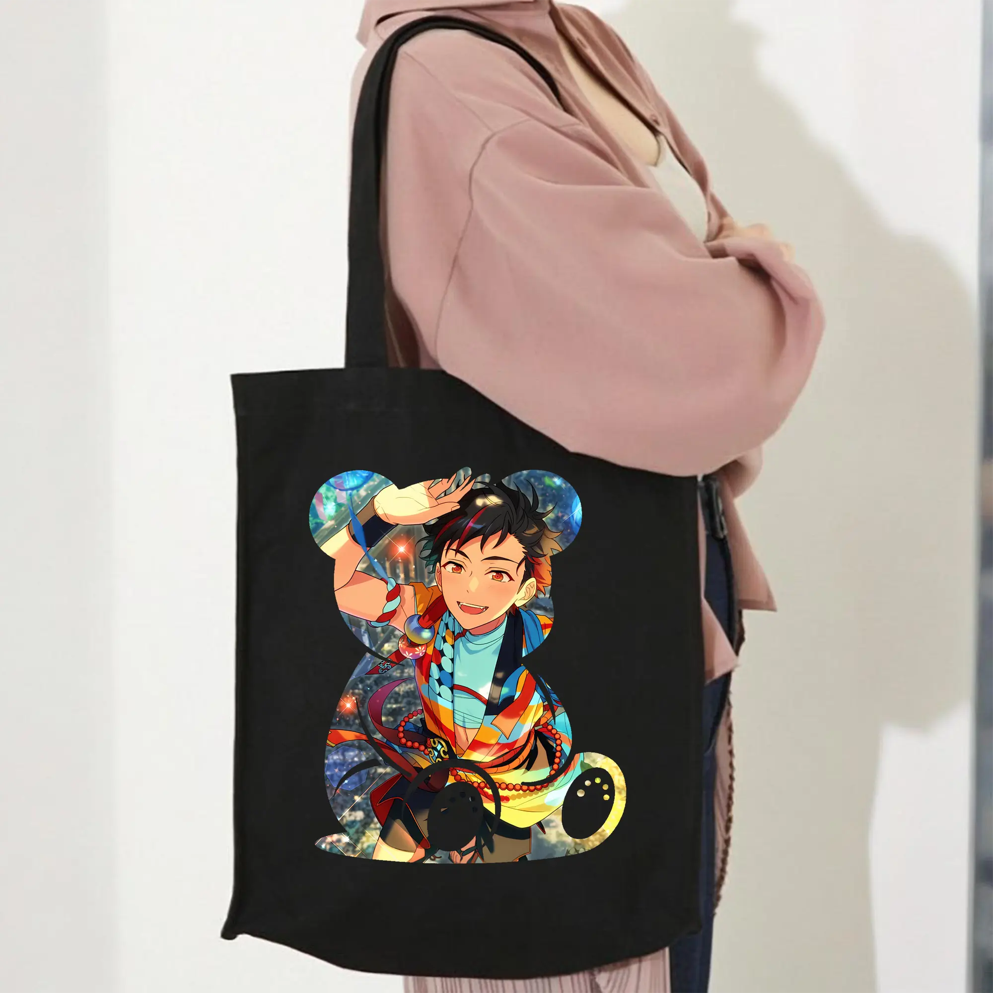 あんさん ぶる グッズ 流星隊 南雲鉄虎