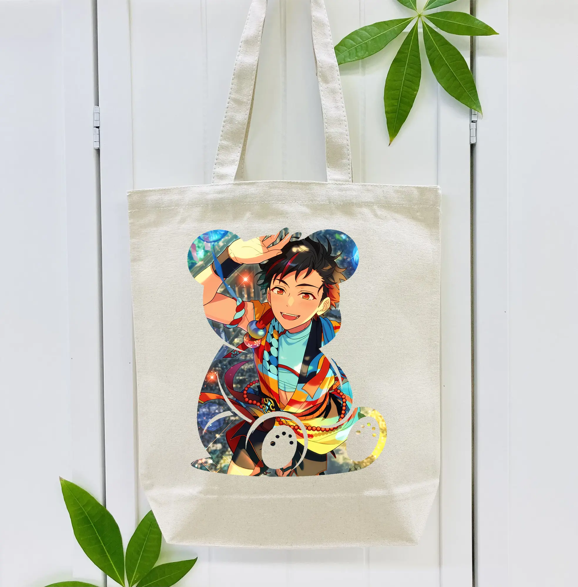 あんさん ぶる グッズ 流星隊 南雲鉄虎