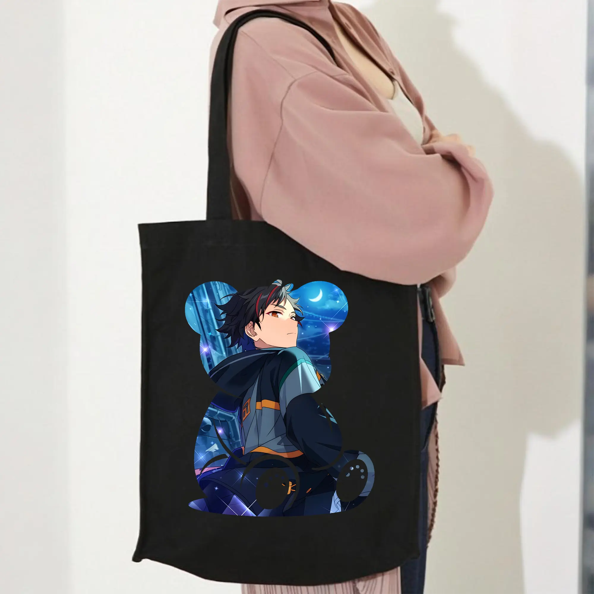 あんさん ぶる グッズ 流星隊 南雲鉄虎