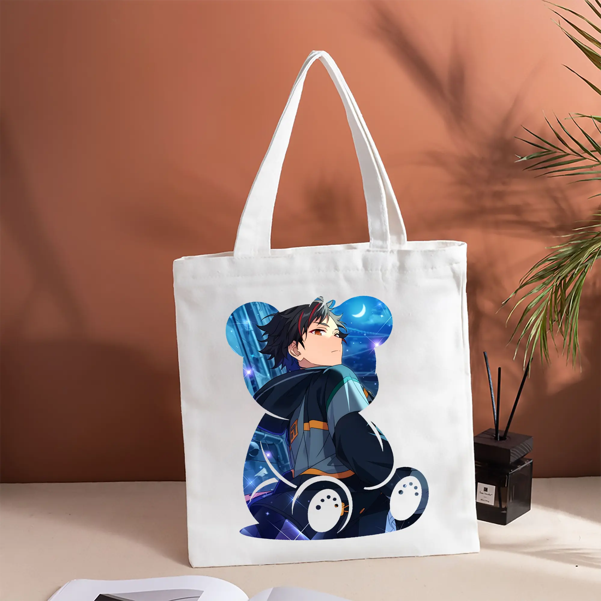 あんさん ぶる グッズ 流星隊 南雲鉄虎