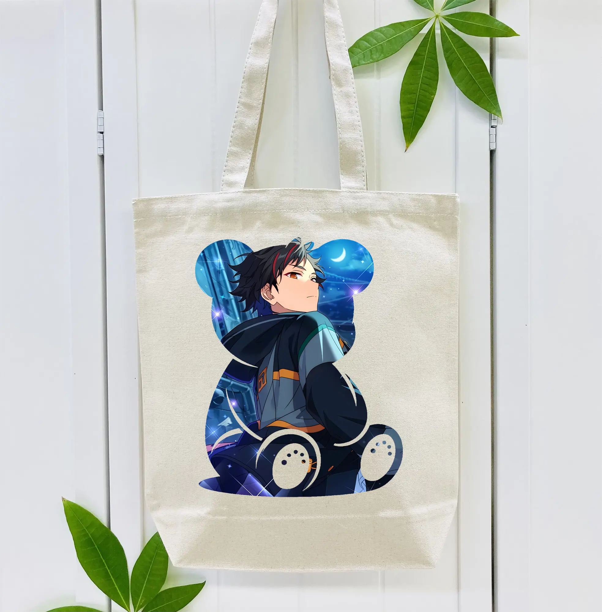 あんさん ぶる グッズ 流星隊 南雲鉄虎