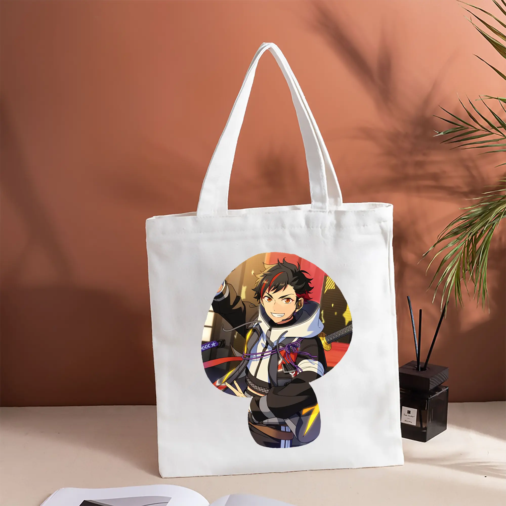 あんさん ぶる グッズ 流星隊 南雲鉄虎