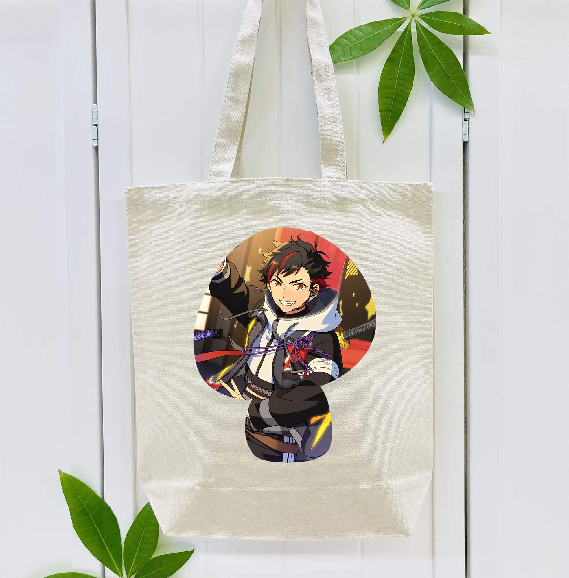 あんさん ぶる グッズ 流星隊 南雲鉄虎