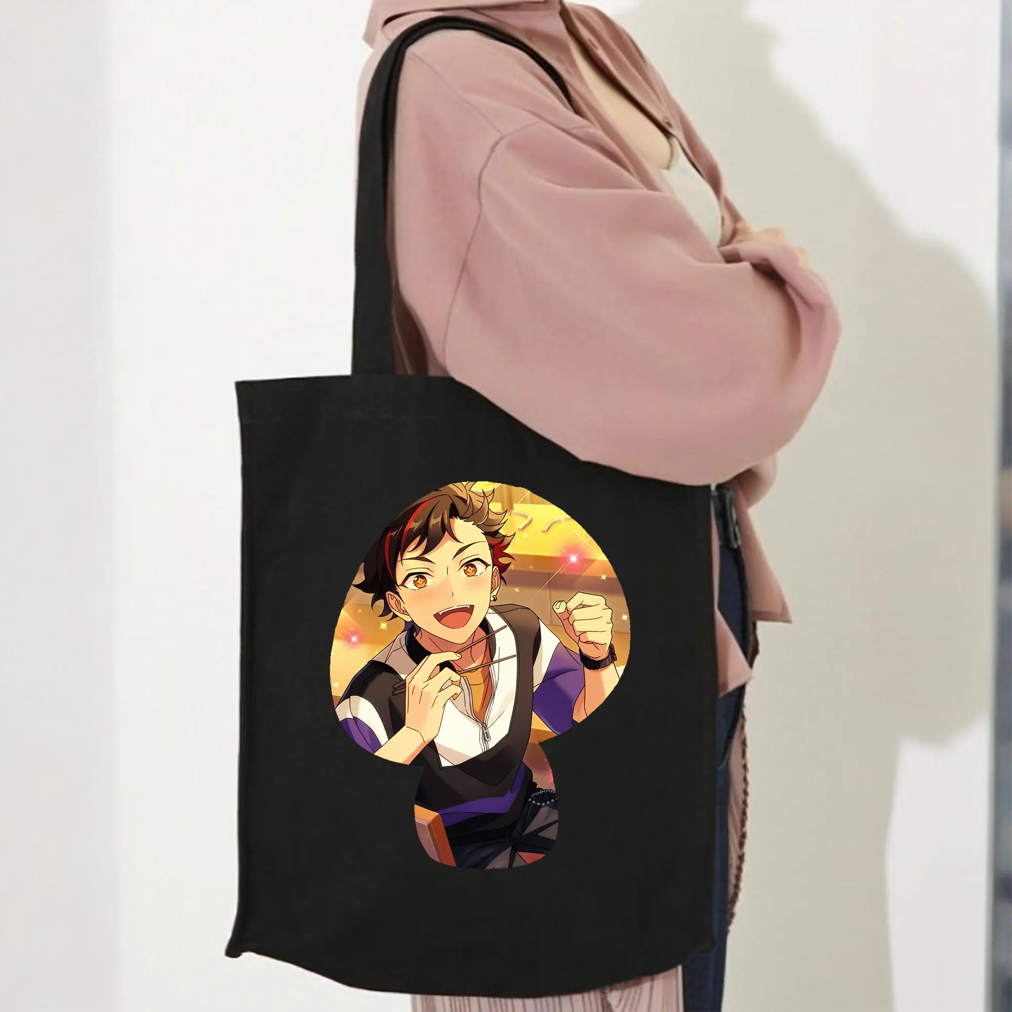 あんさん ぶる グッズ 流星隊 南雲鉄虎