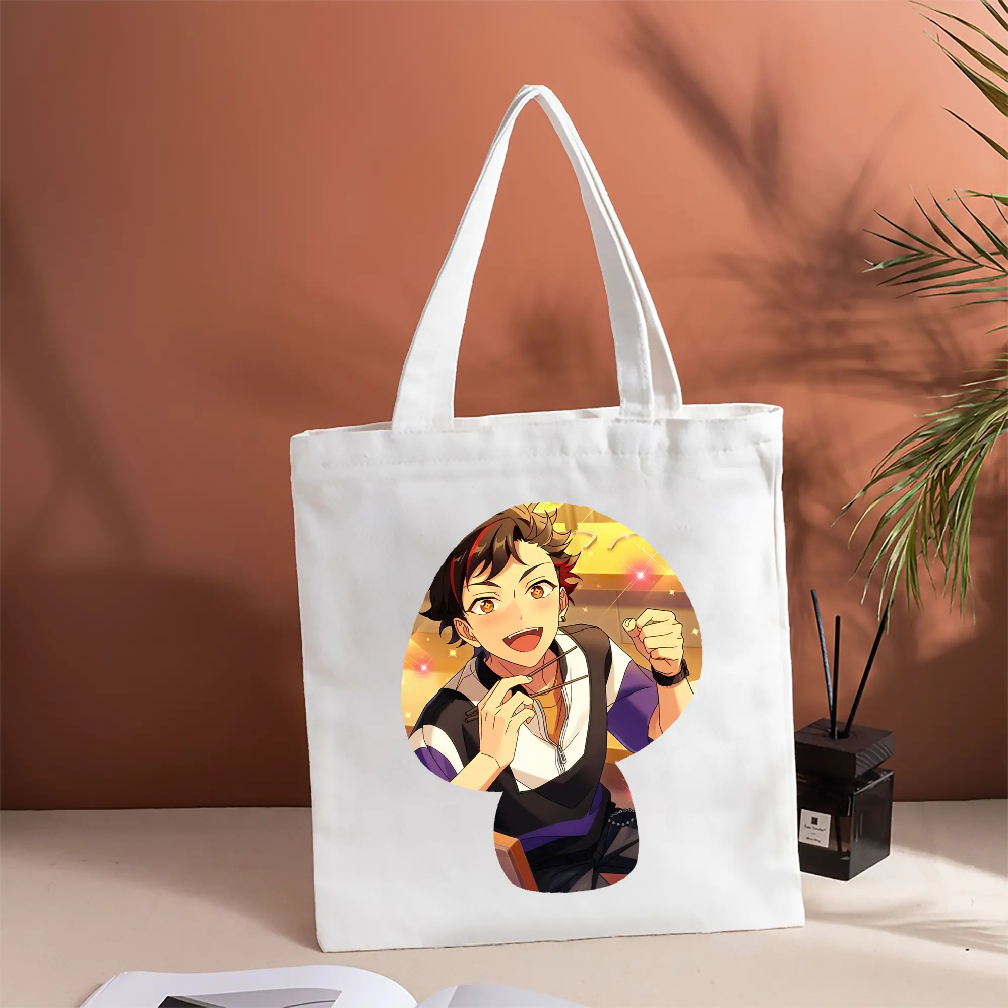 あんさん ぶる グッズ 流星隊 南雲鉄虎