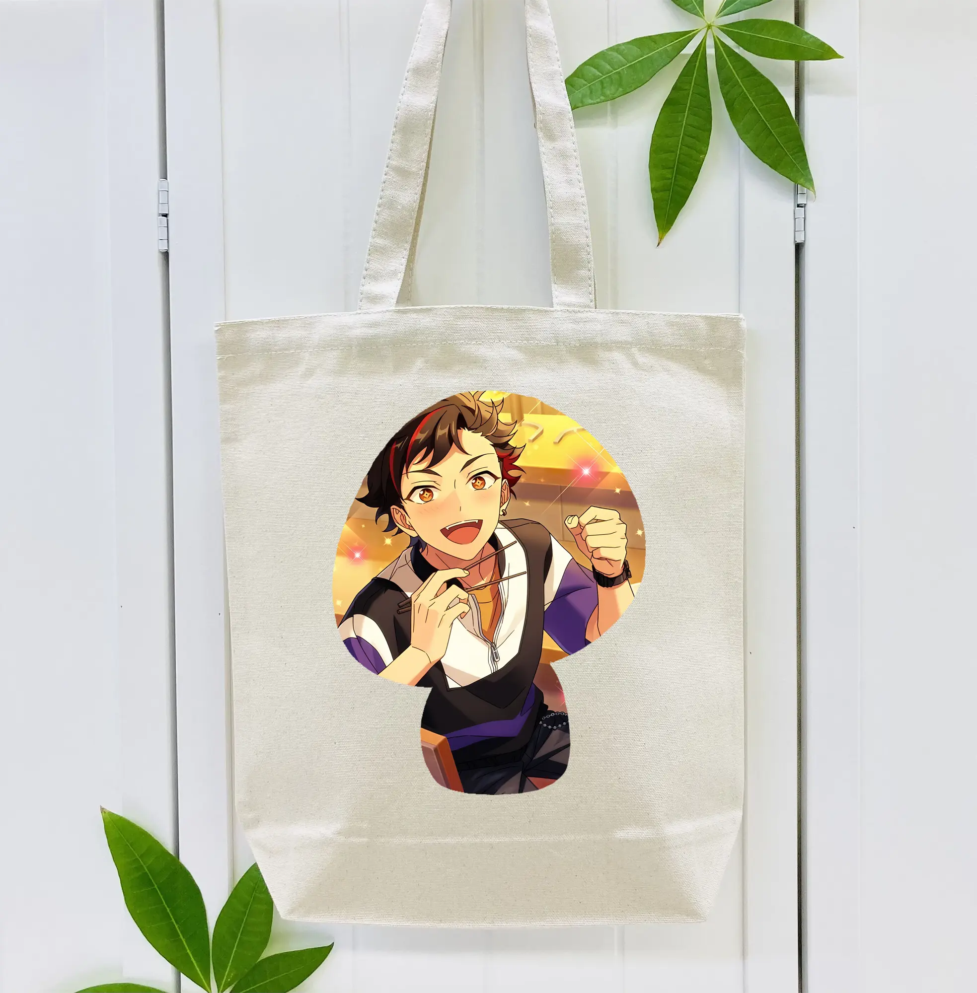 あんさん ぶる グッズ 流星隊 南雲鉄虎