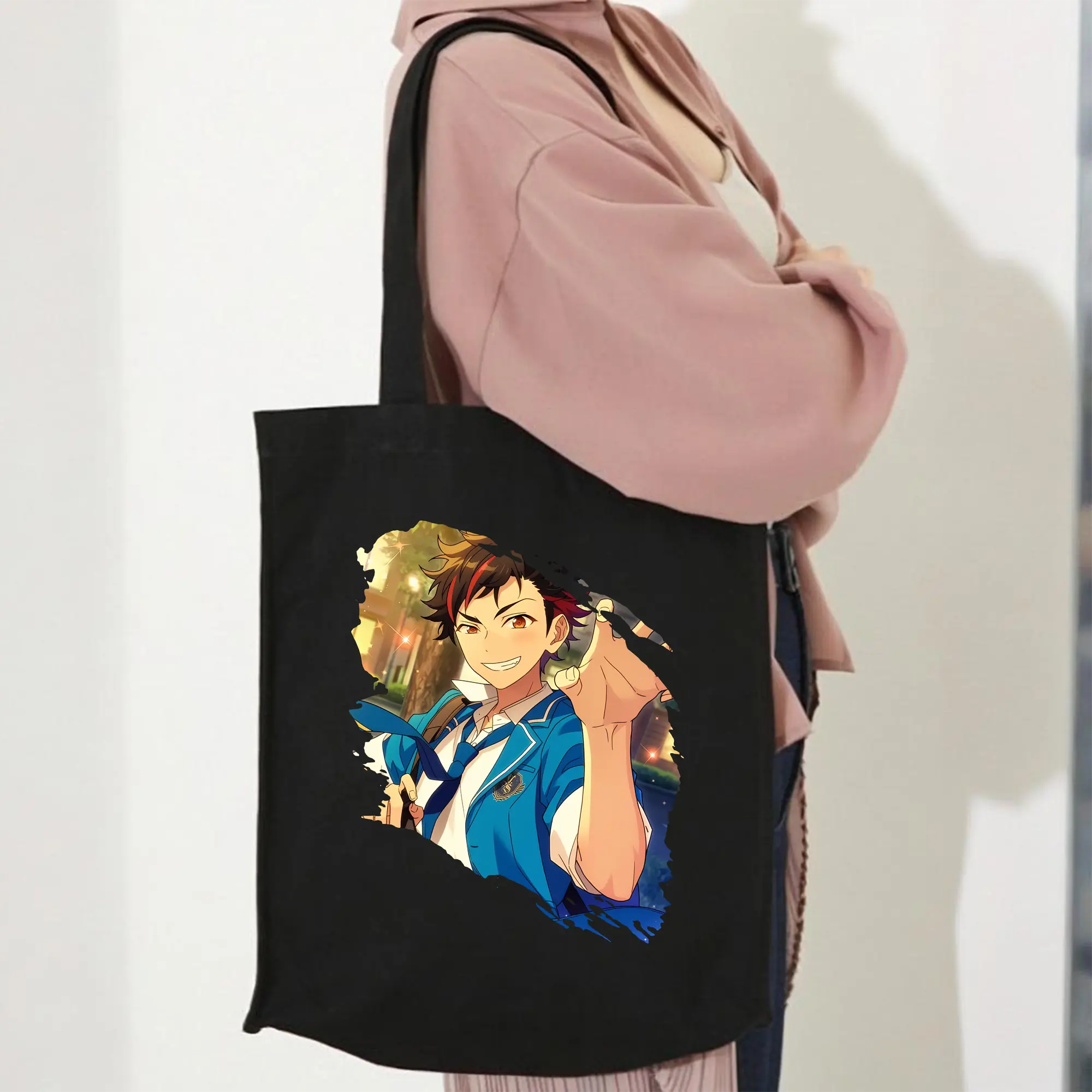 あんさん ぶる グッズ 流星隊 南雲鉄虎