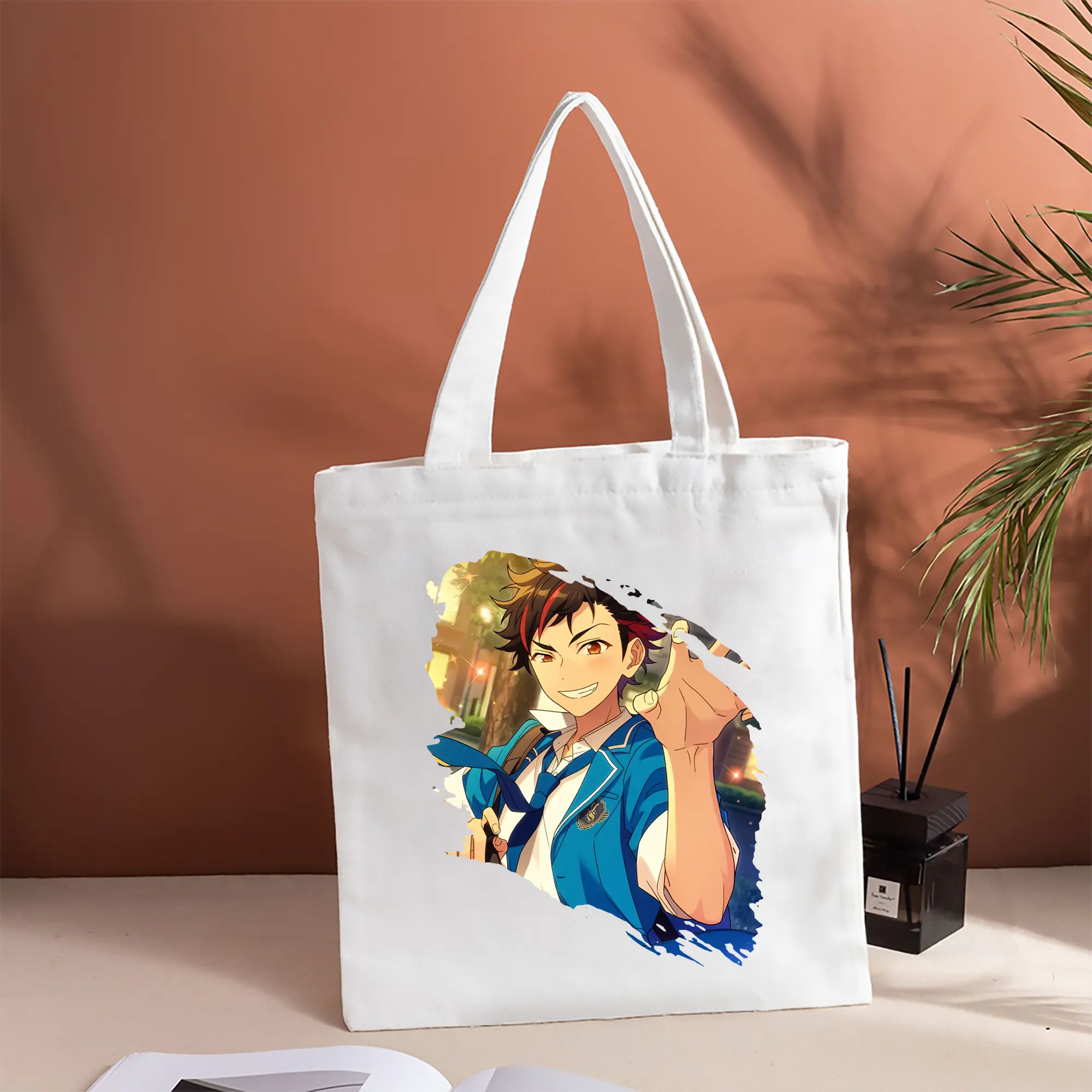 あんさん ぶる グッズ 流星隊 南雲鉄虎