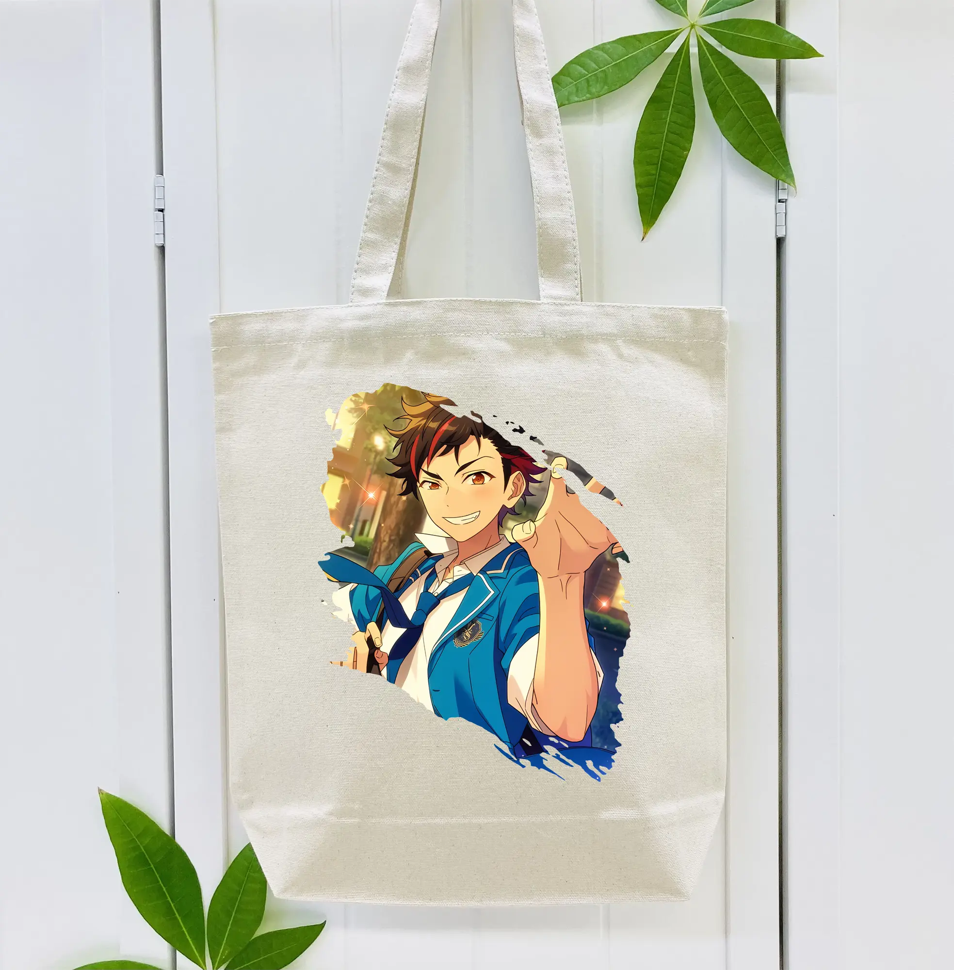 あんさん ぶる グッズ 流星隊 南雲鉄虎