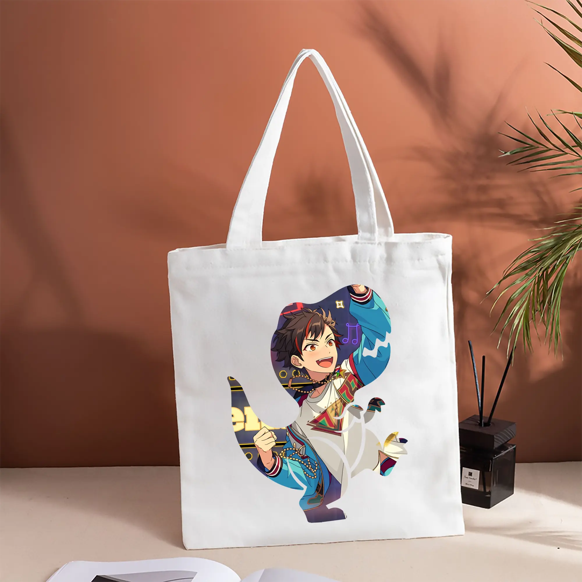 あんさん ぶる グッズ 流星隊 南雲鉄虎