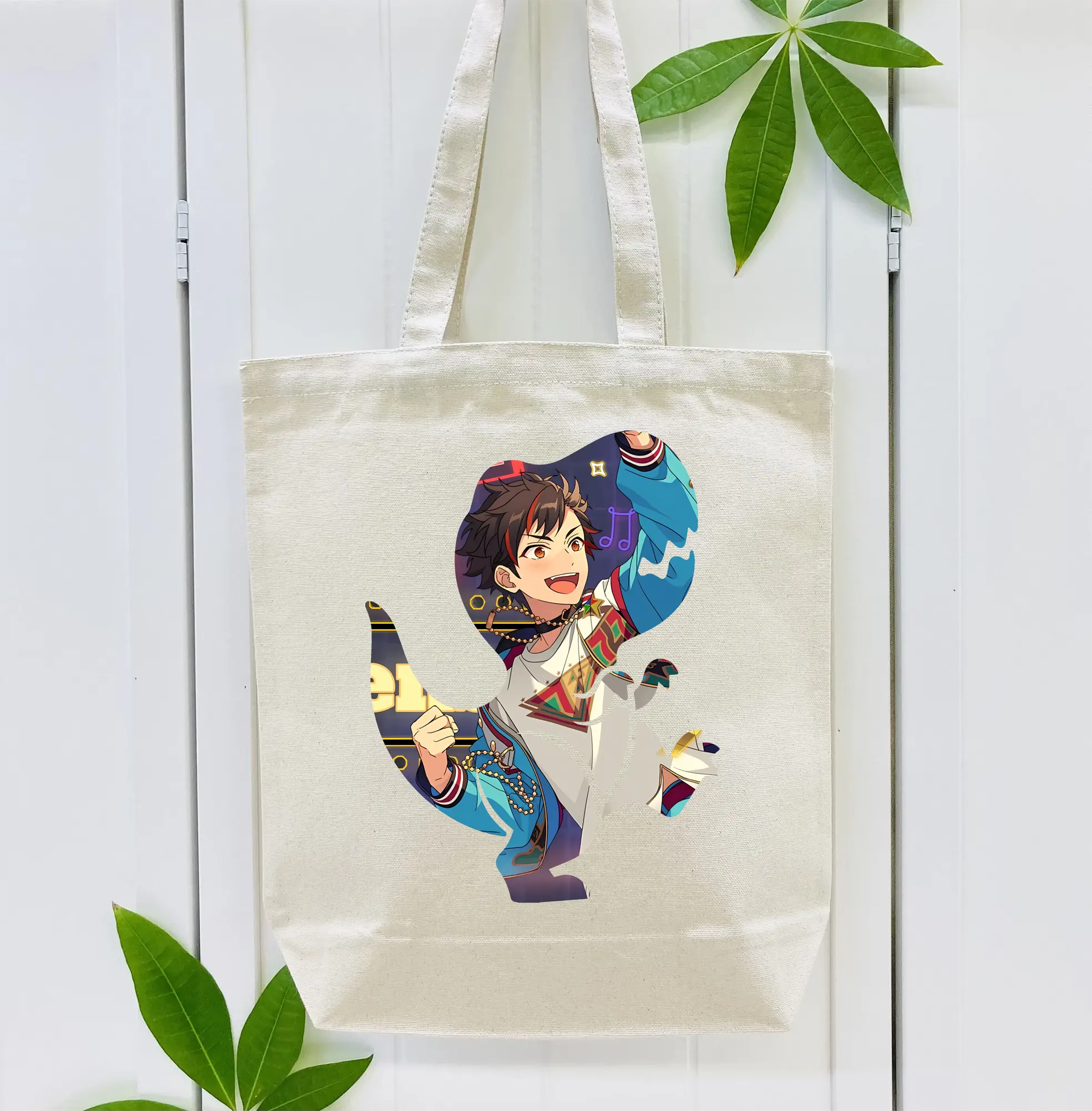 あんさん ぶる グッズ 流星隊 南雲鉄虎