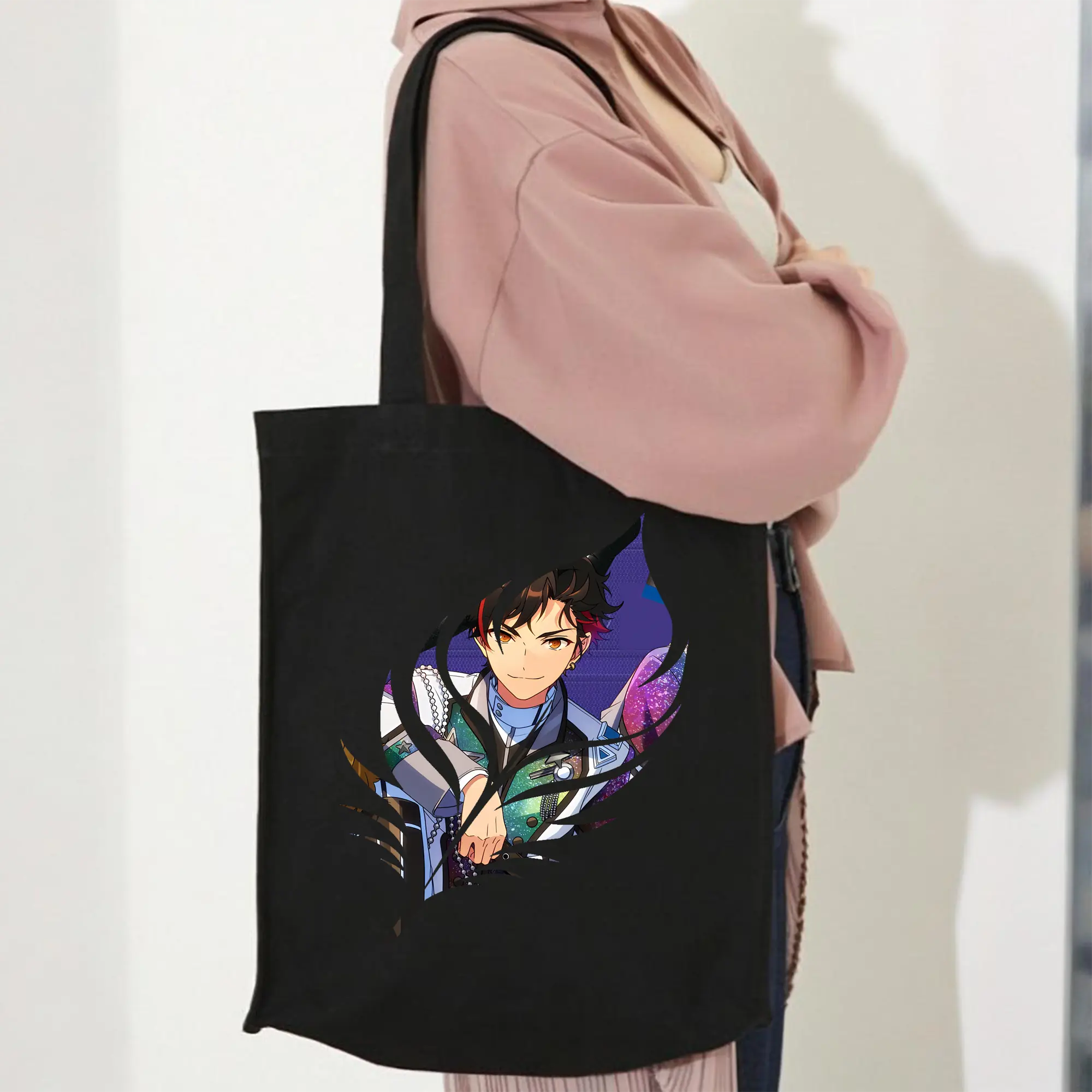 あんさん ぶる グッズ 流星隊 南雲鉄虎