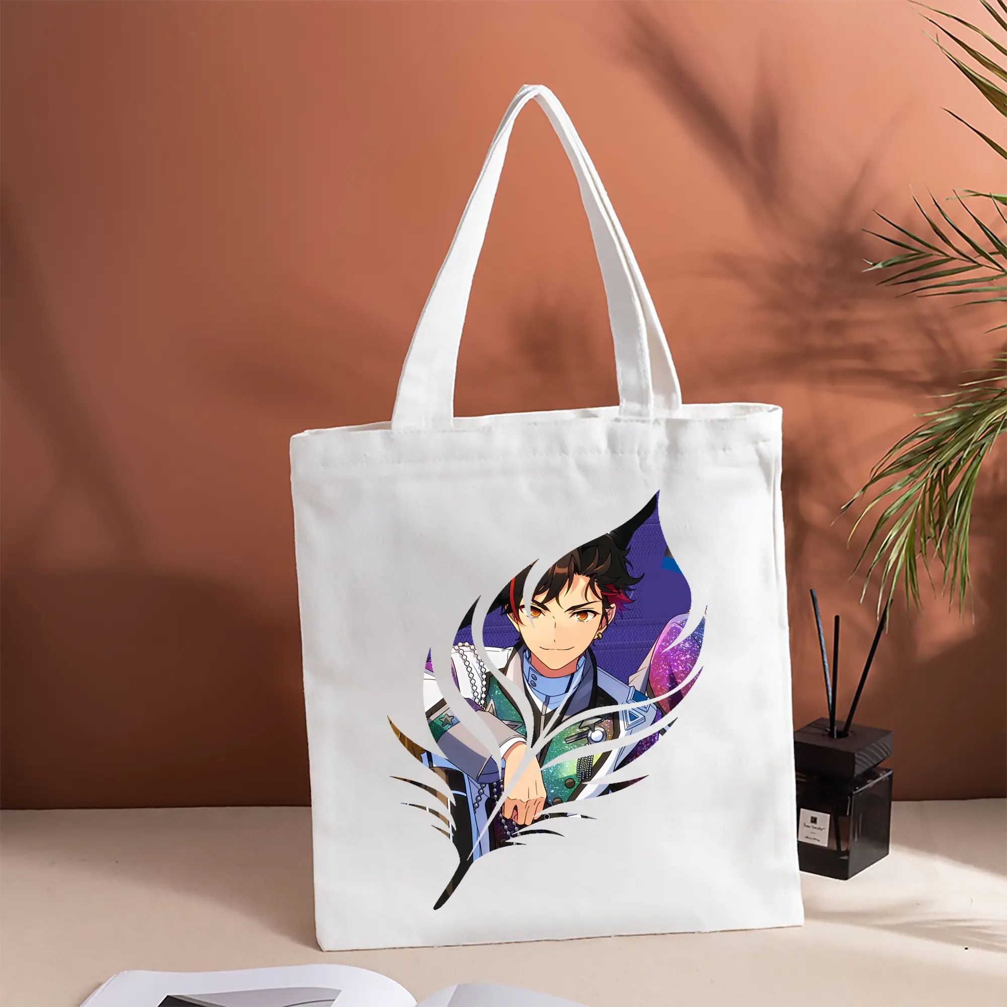 あんさん ぶる グッズ 流星隊 南雲鉄虎