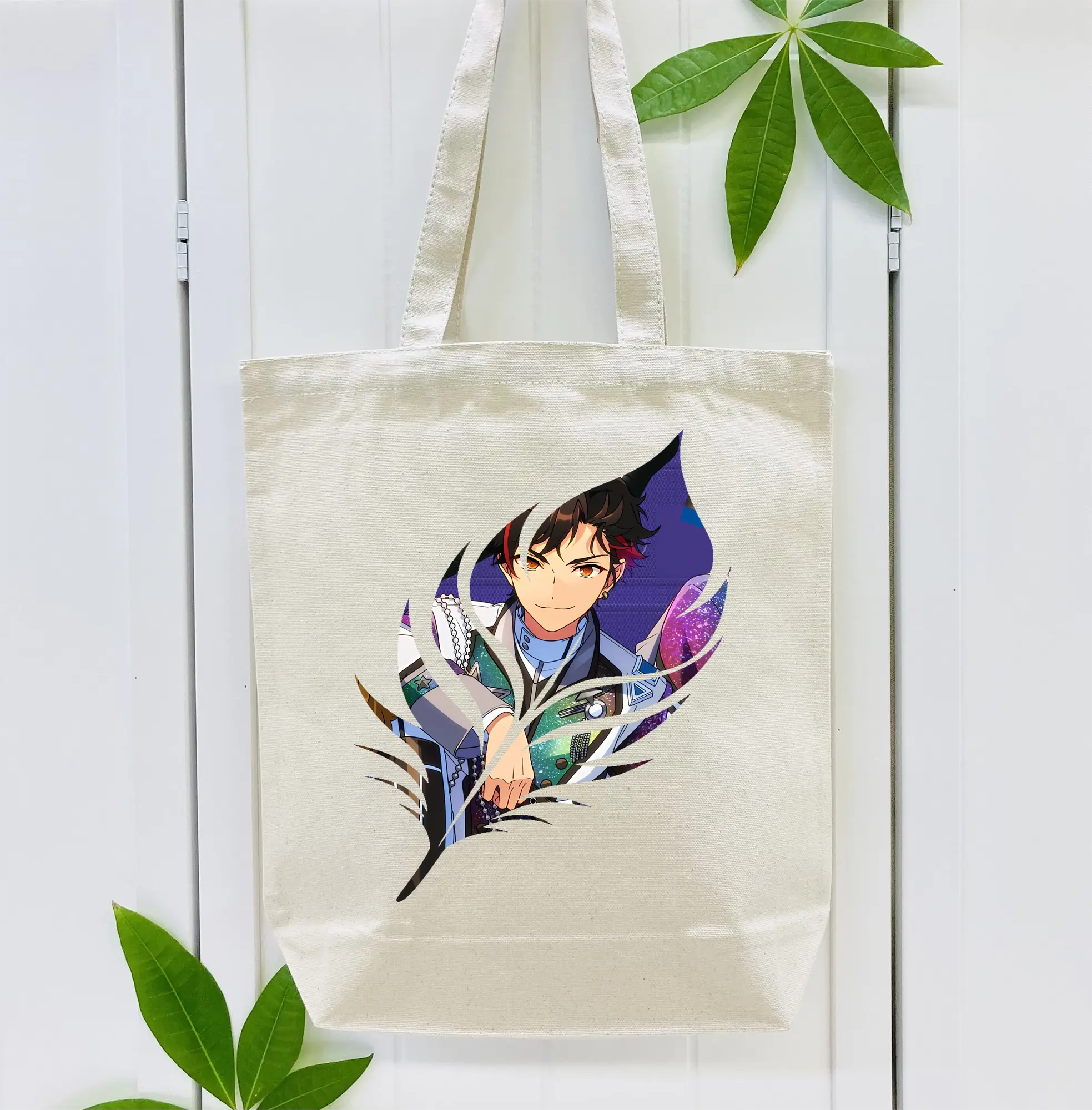 あんさん ぶる グッズ 流星隊 南雲鉄虎