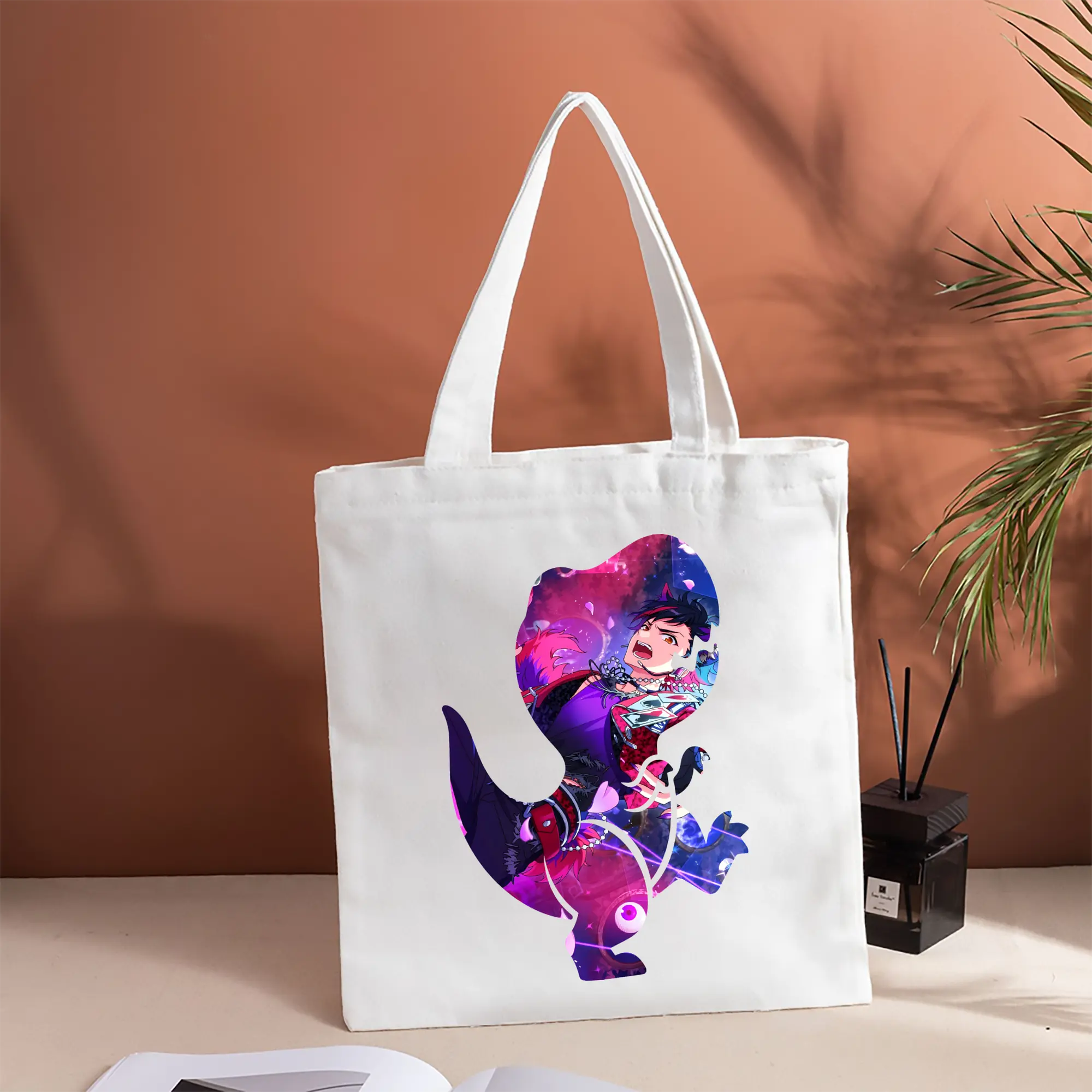 あんさん ぶる グッズ 流星隊 南雲鉄虎