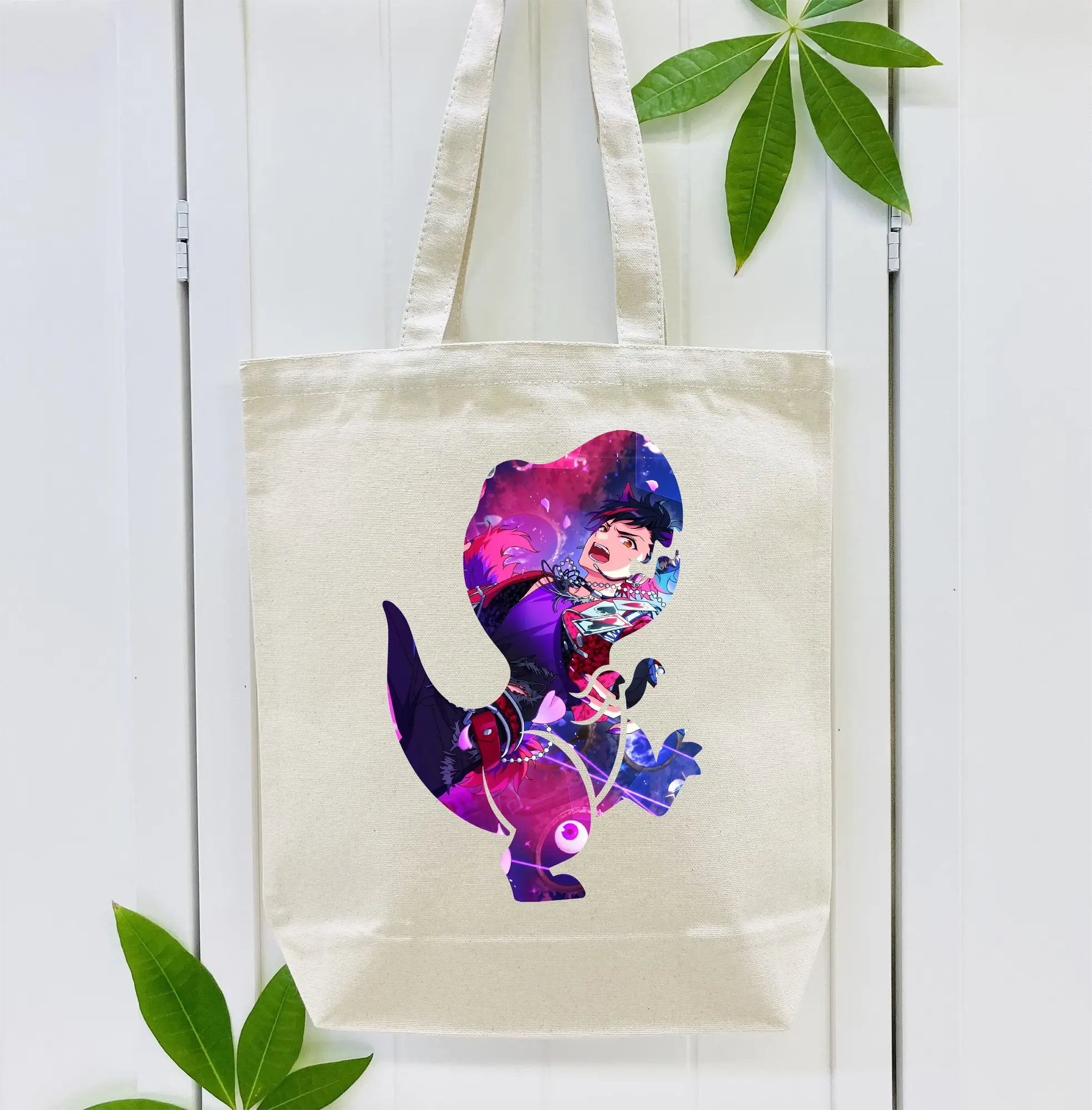 あんさん ぶる グッズ 流星隊 南雲鉄虎