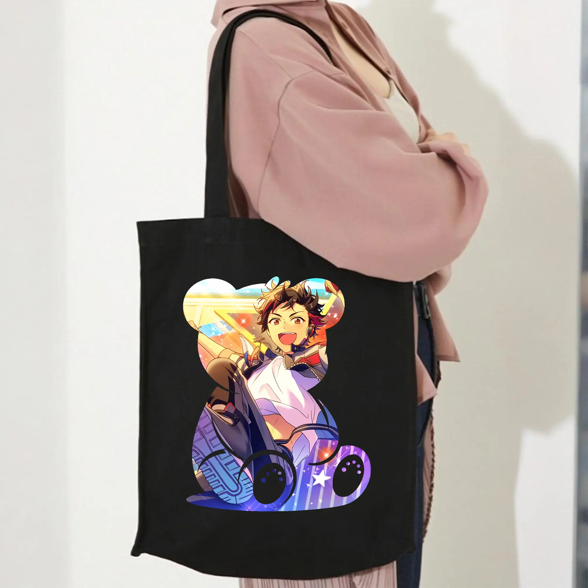 あんさん ぶる グッズ 流星隊 南雲鉄虎