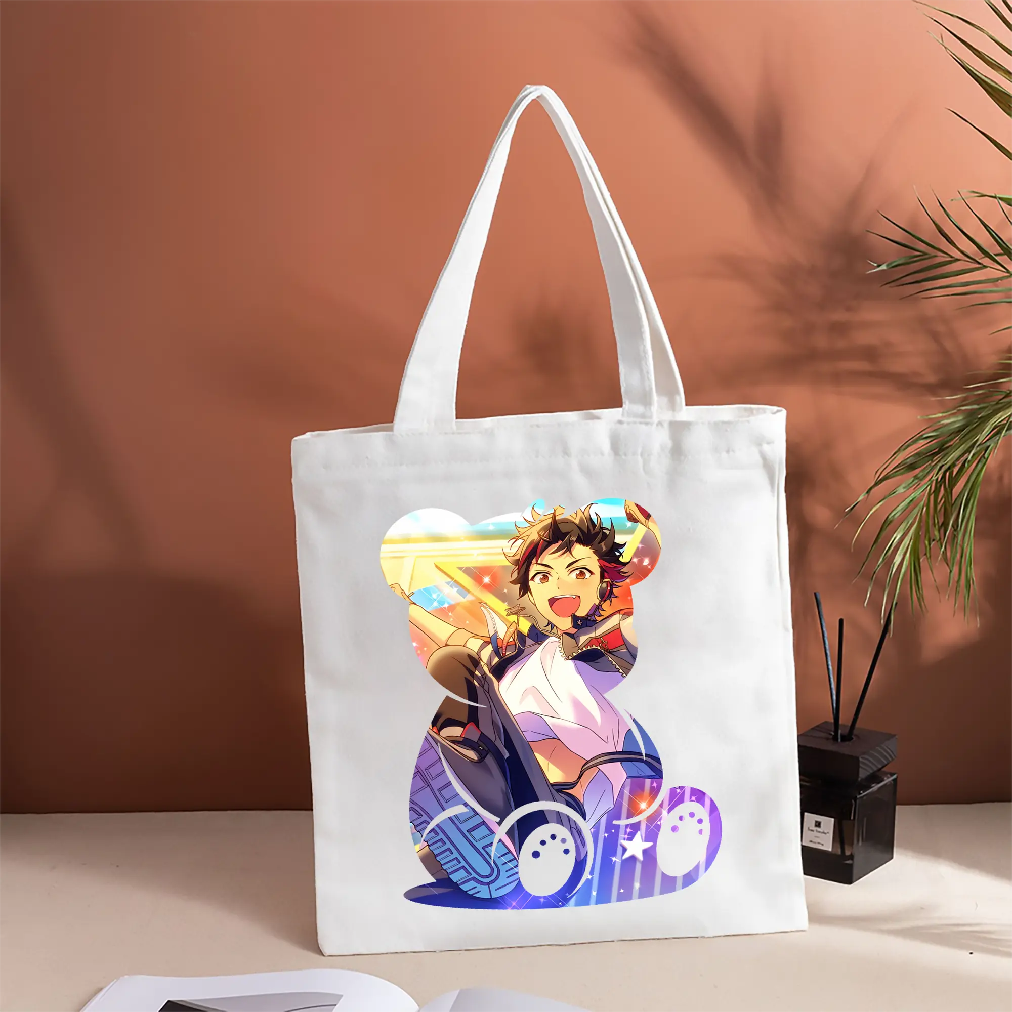 あんさん ぶる グッズ 流星隊 南雲鉄虎