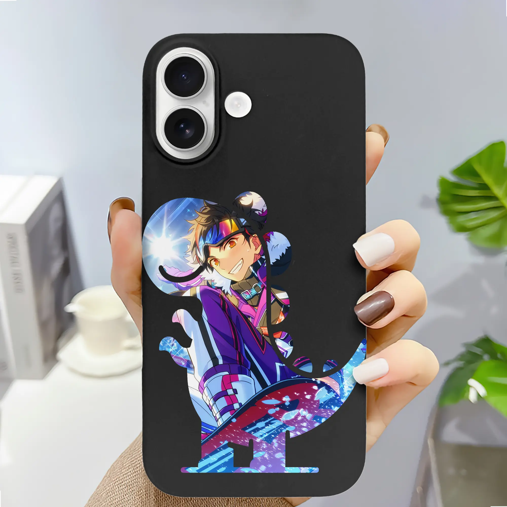 あんさん ぶる グッズ 流星隊 南雲鉄虎