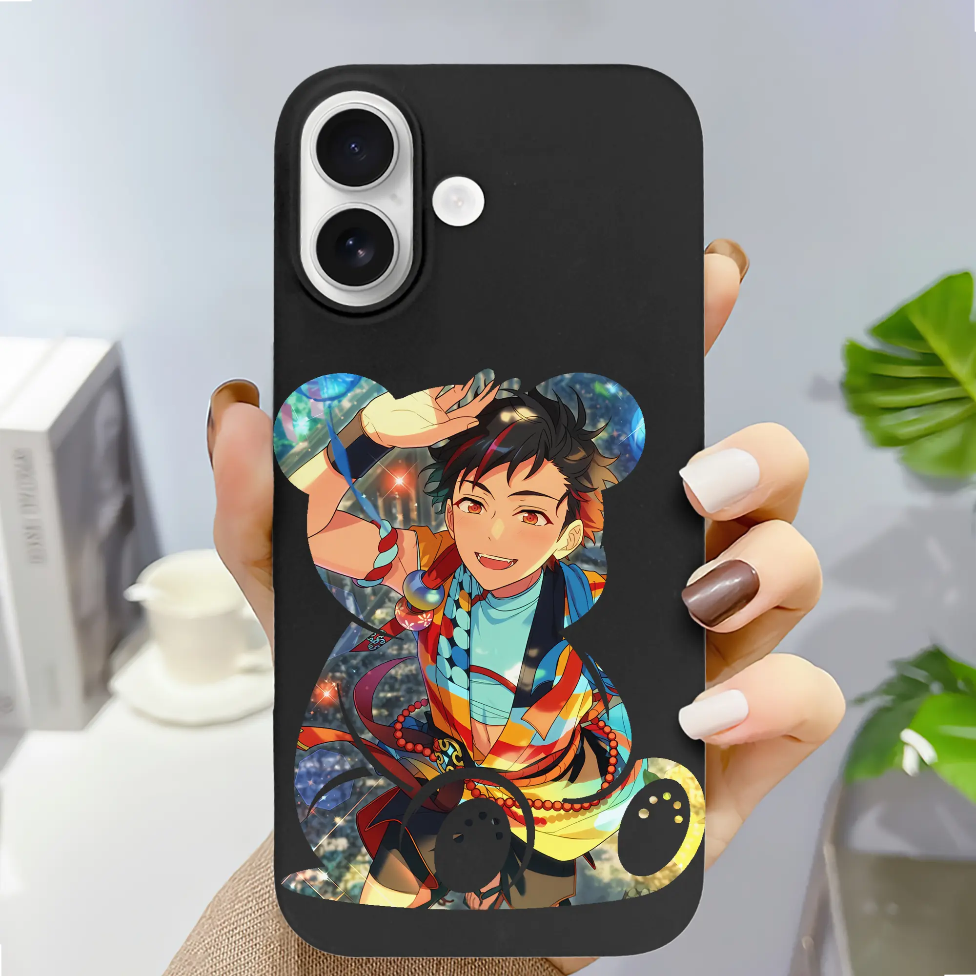 あんさん ぶる グッズ 流星隊 南雲鉄虎