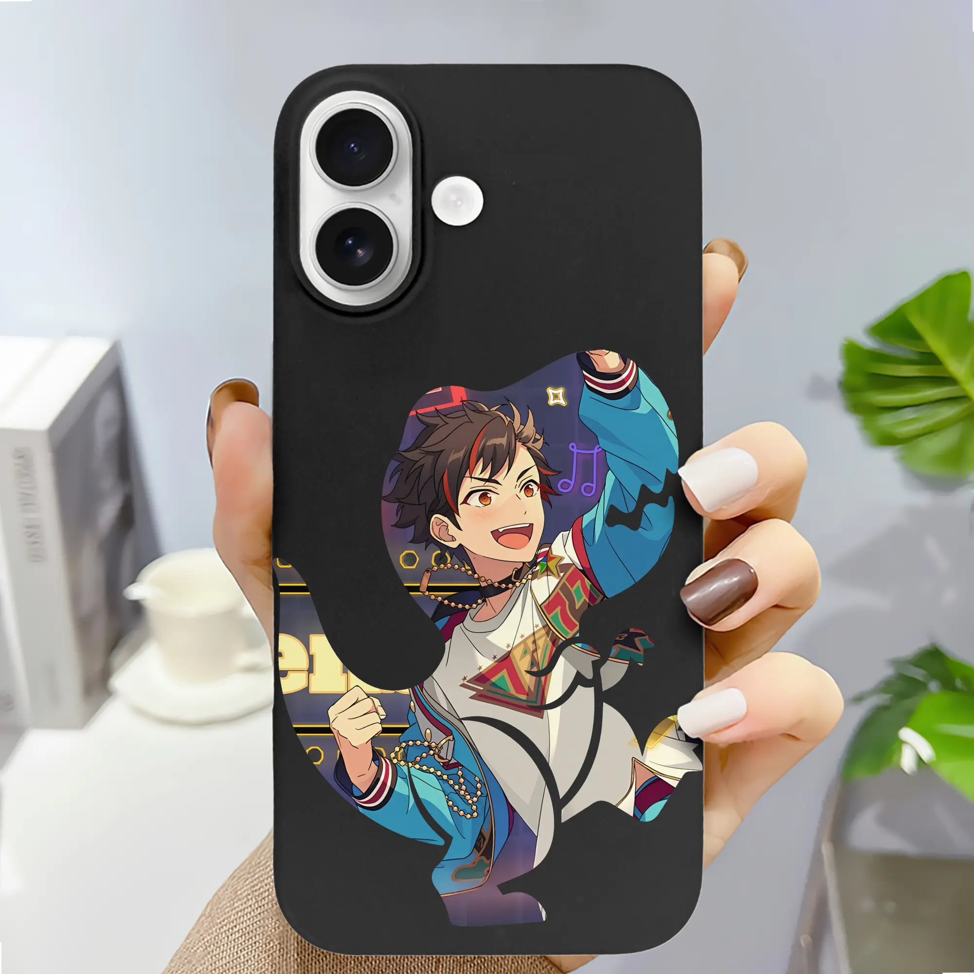 あんさん ぶる グッズ 流星隊 南雲鉄虎