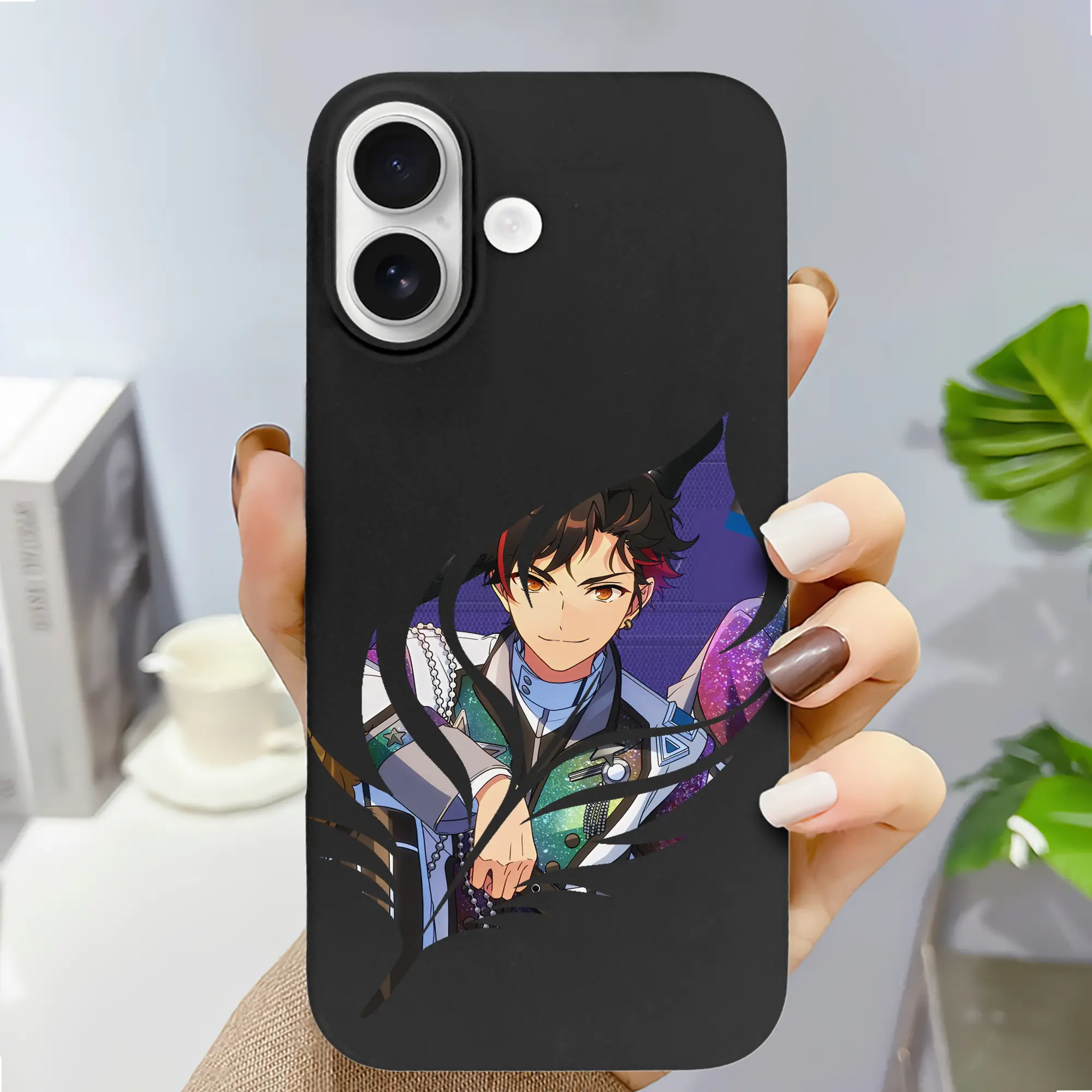 あんさん ぶる グッズ 流星隊 南雲鉄虎