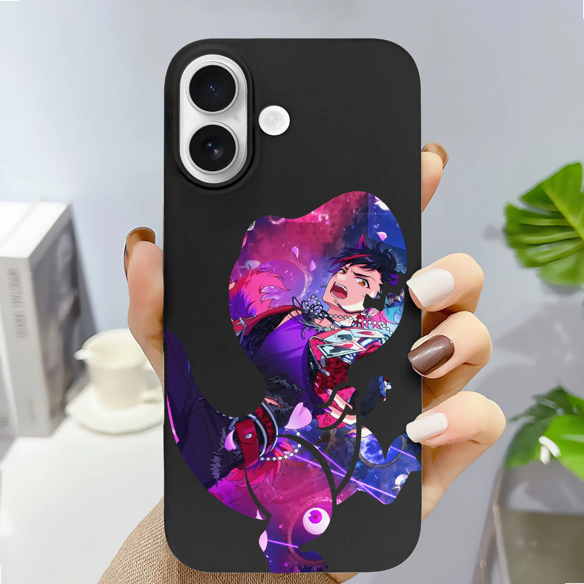 あんさん ぶる グッズ 流星隊 南雲鉄虎