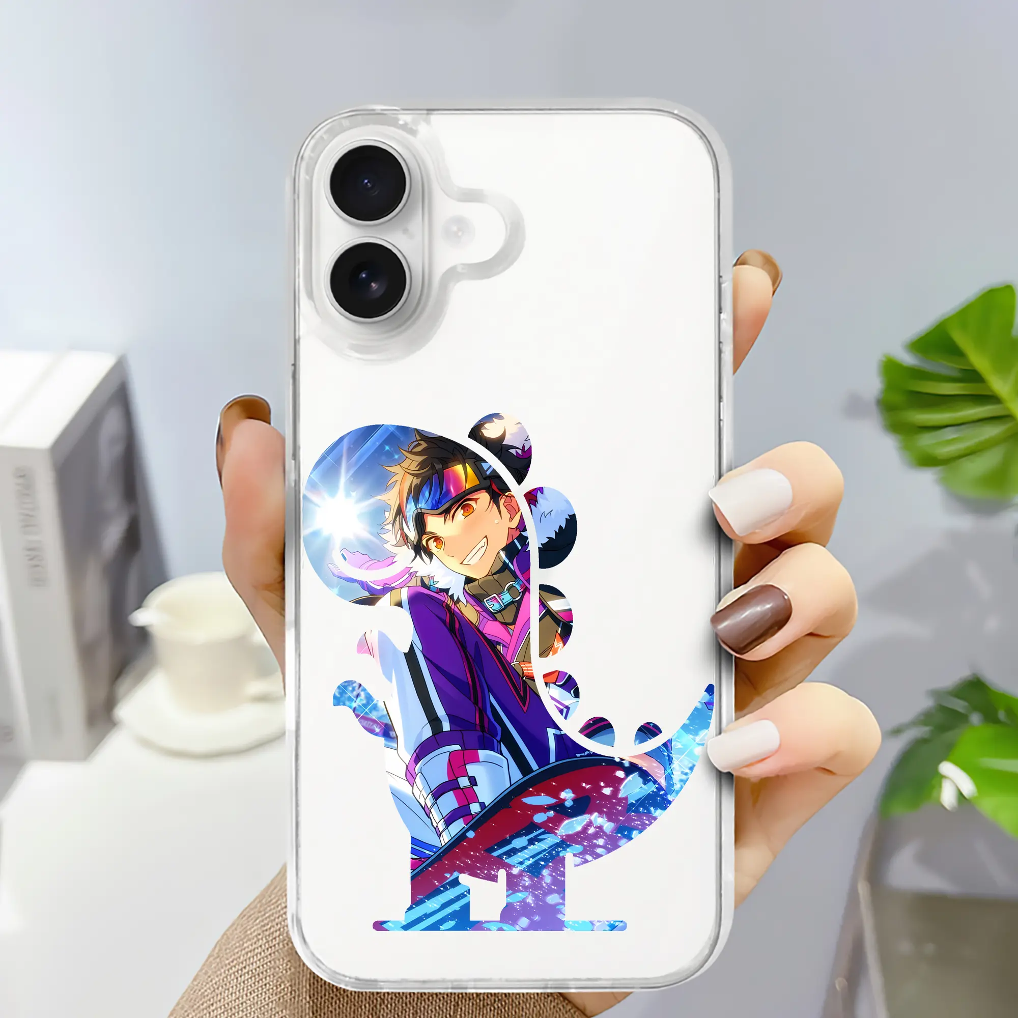 あんさん ぶる グッズ 流星隊 南雲鉄虎