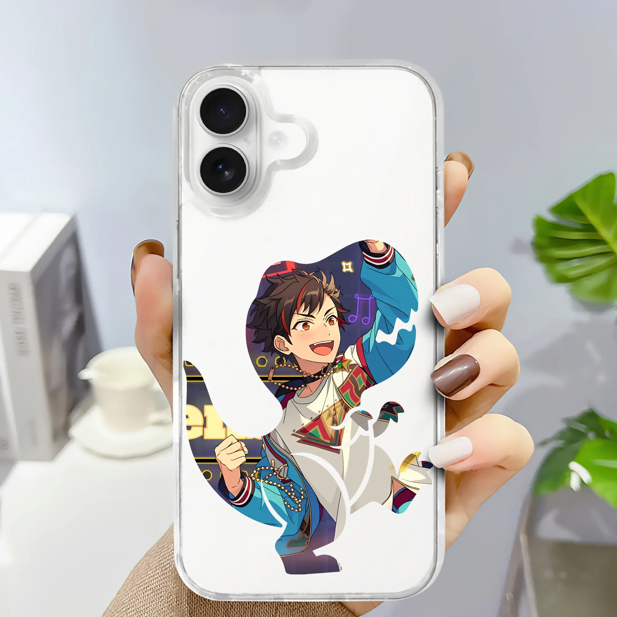 あんさん ぶる グッズ 流星隊 南雲鉄虎