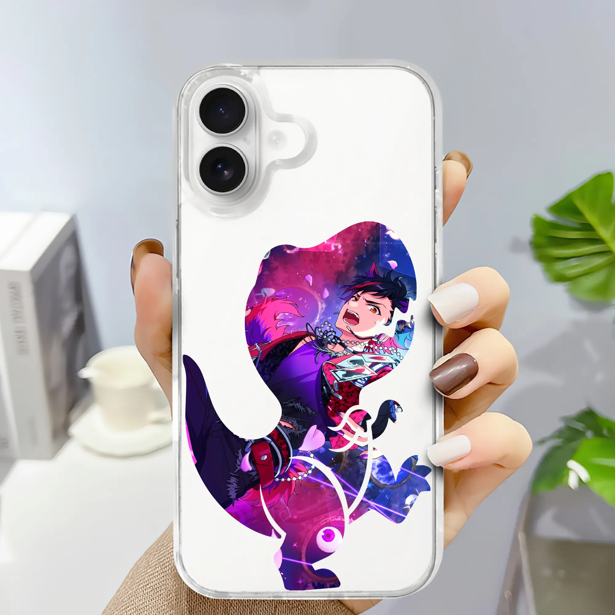 あんさん ぶる グッズ 流星隊 南雲鉄虎