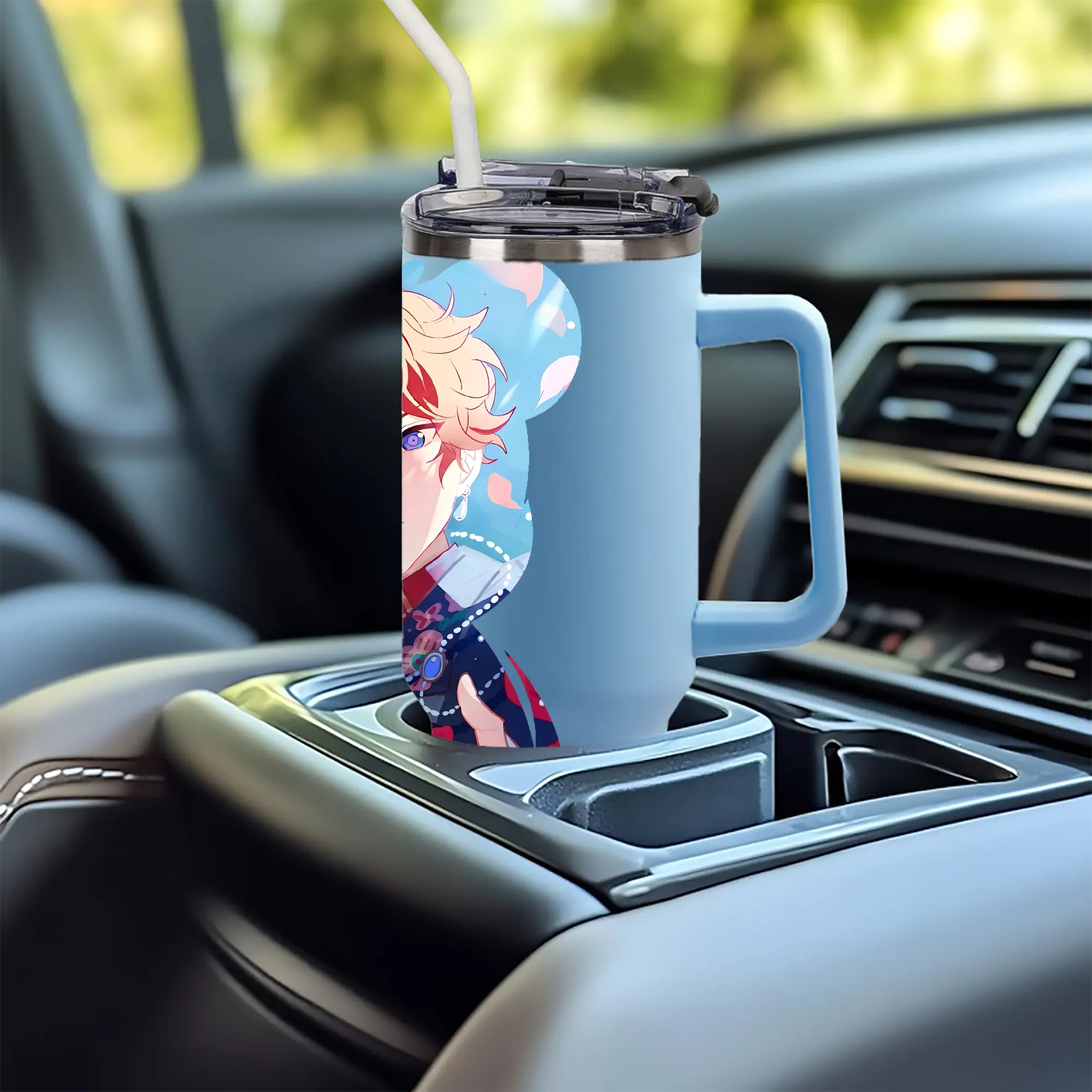 あんさん ぶる グッズ ALKALOID 天城一彩