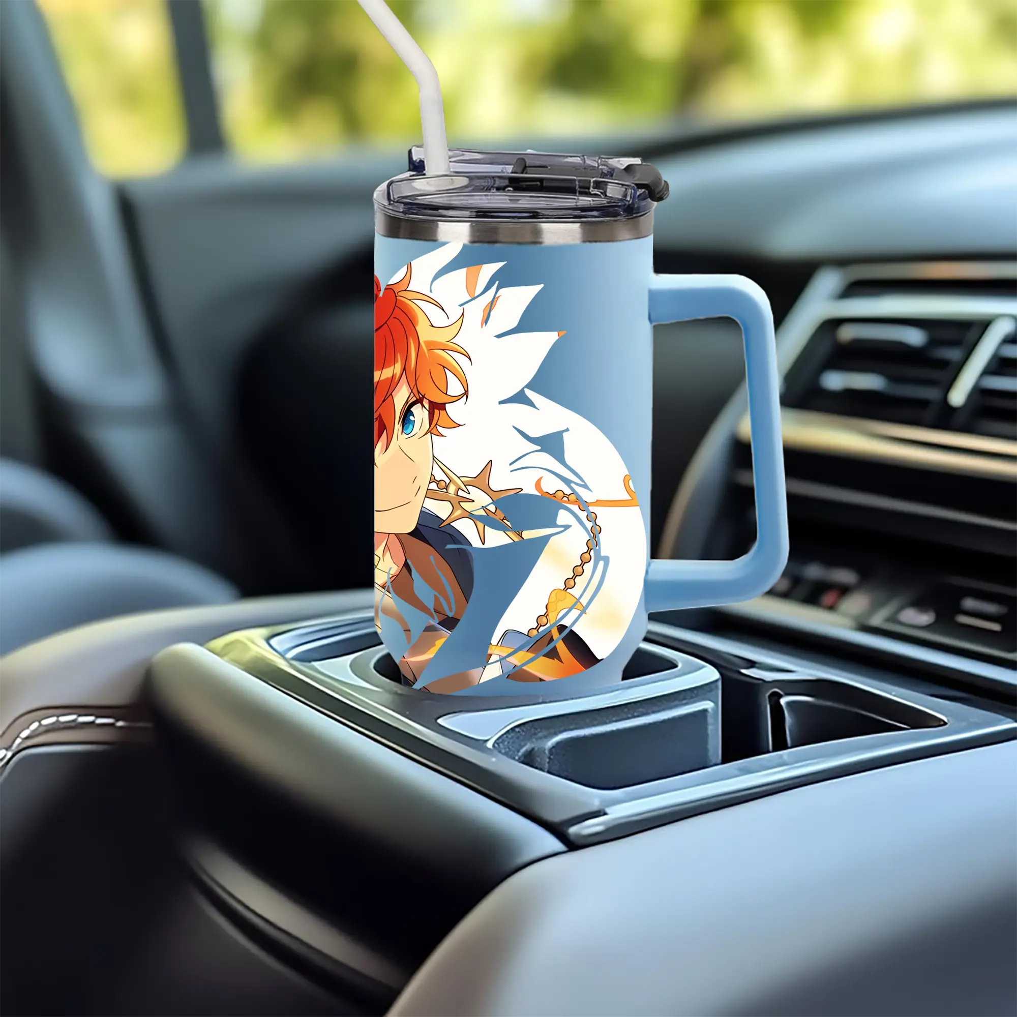 あんさん ぶる グッズ ALKALOID 天城一彩