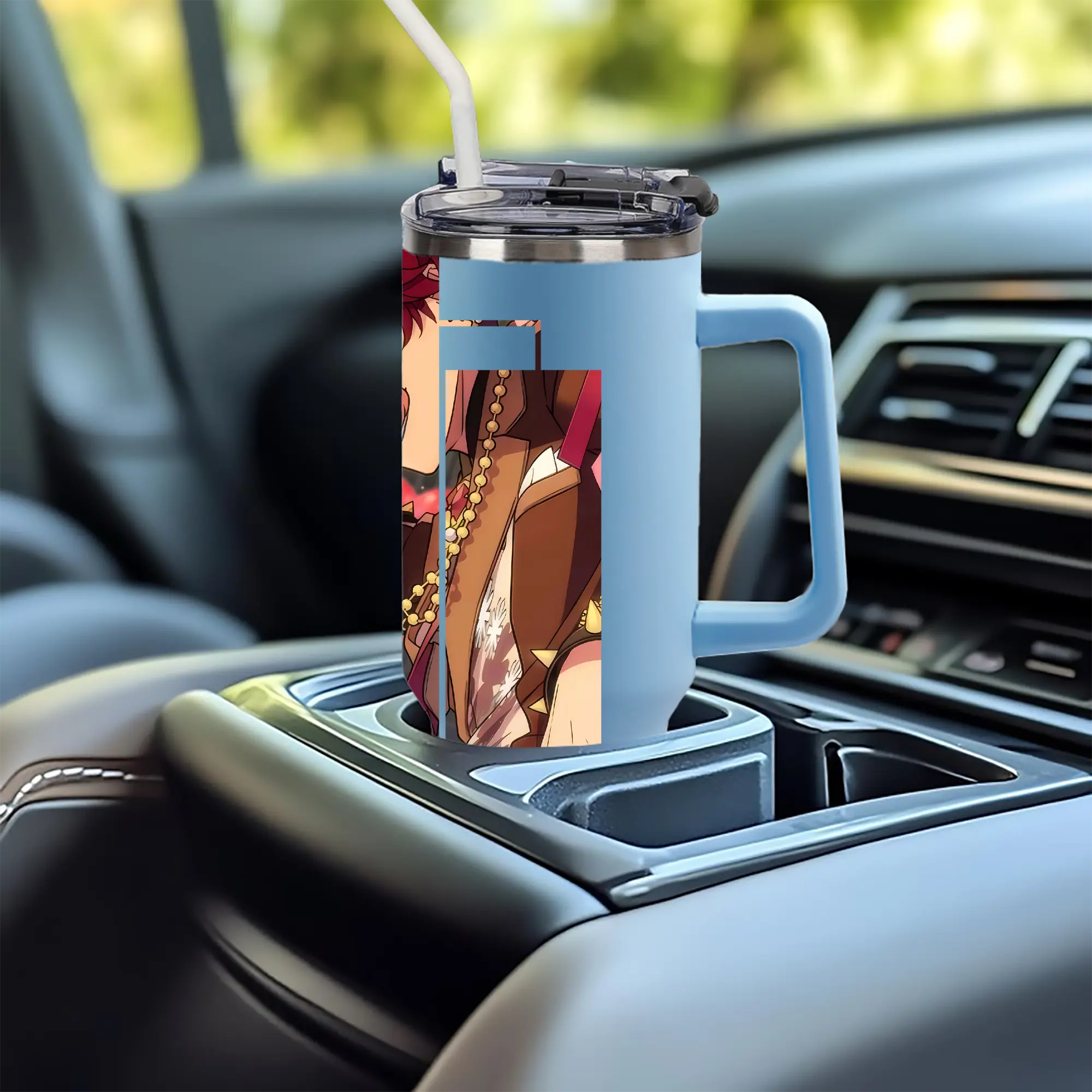 あんさん ぶる グッズ ALKALOID 天城一彩